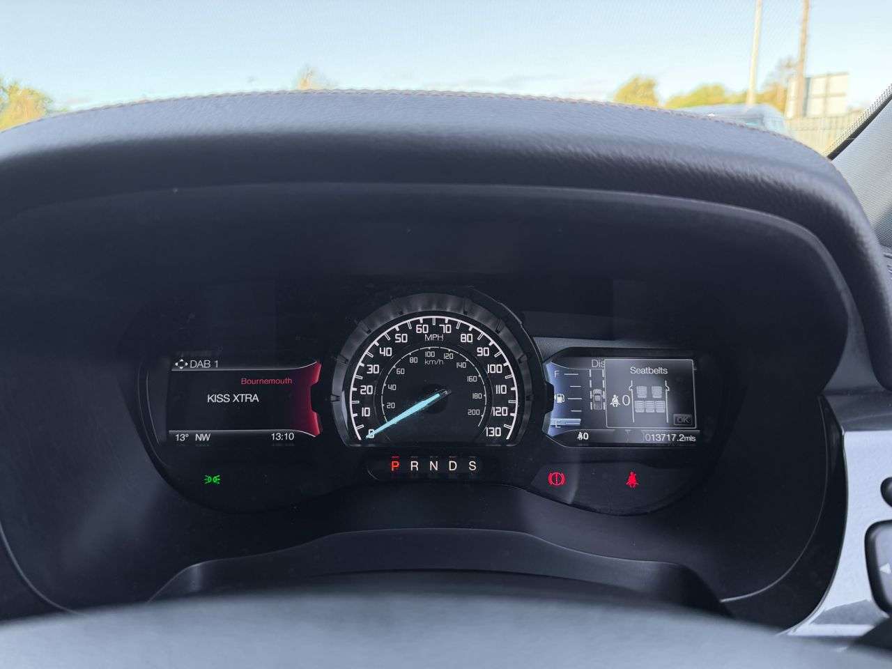 2023 FORD RANGER 2023 FORD RANGER