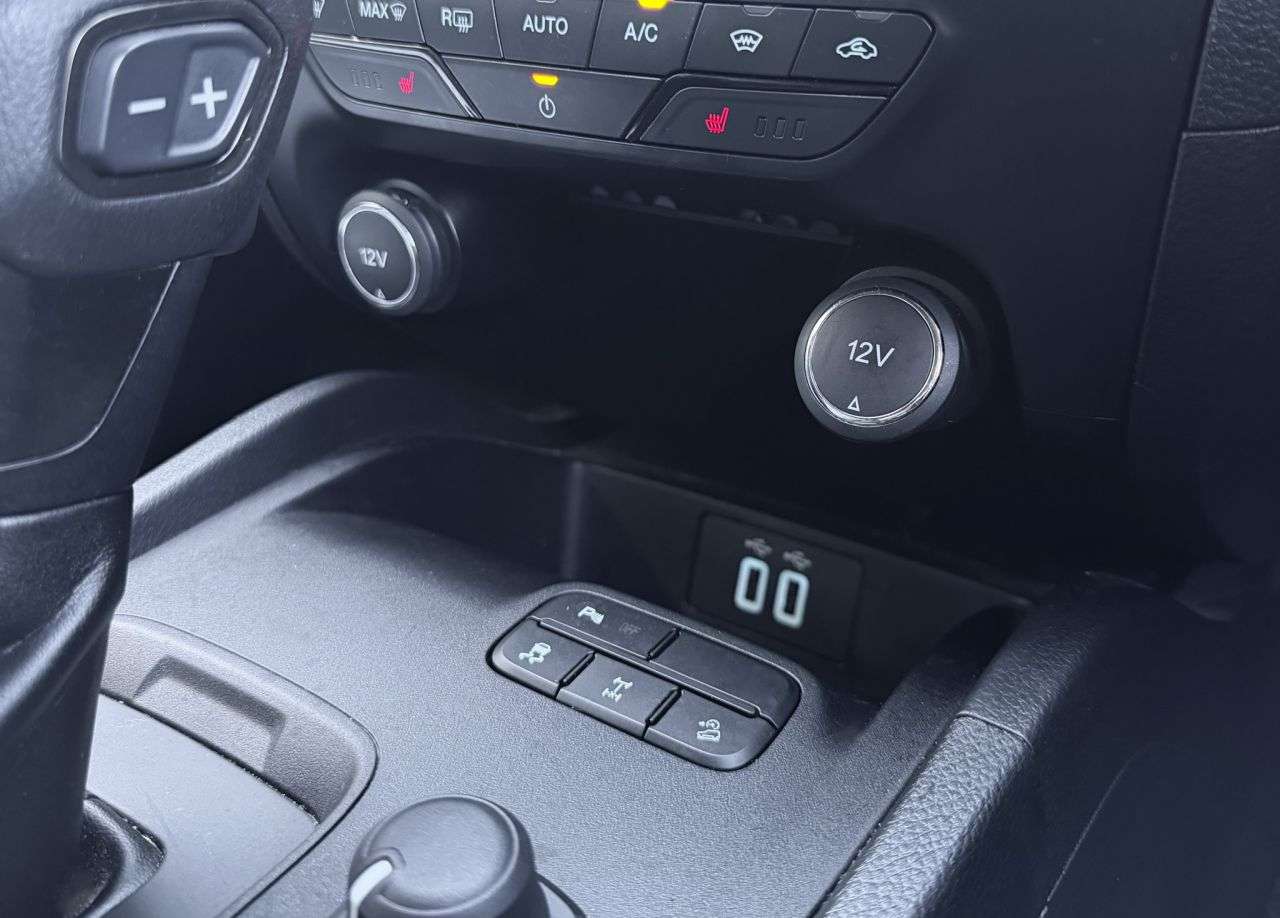 2023 FORD RANGER 2023 FORD RANGER