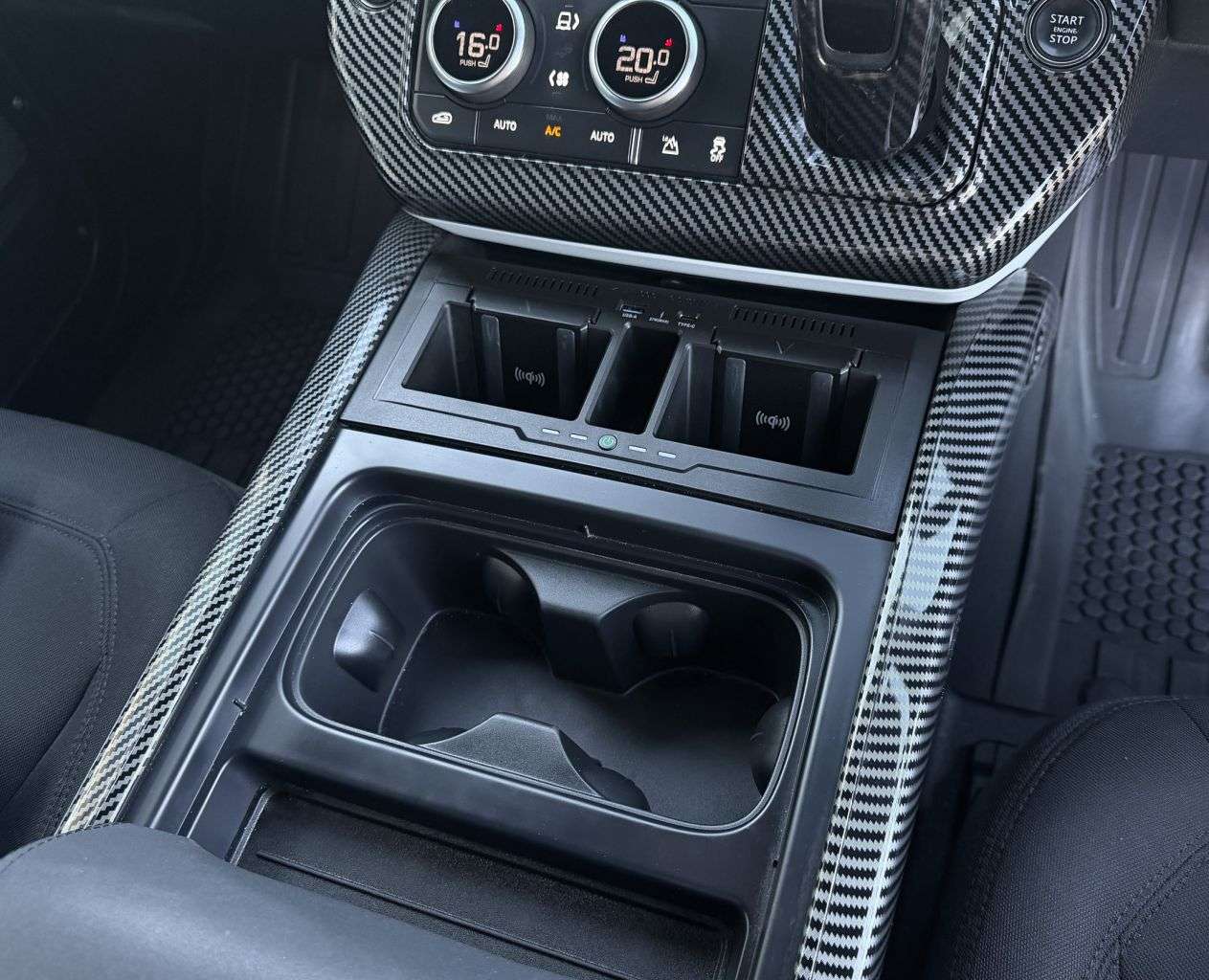 2023 LAND ROVER DEFENDER 90 2023 LAND ROVER DEFENDER 90