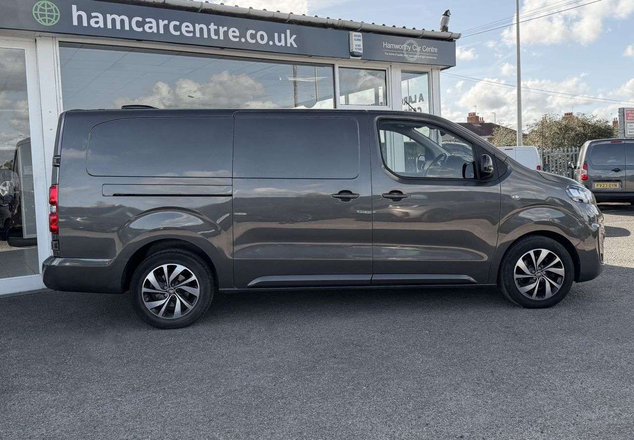 2022 FIAT SCUDO 2022 FIAT SCUDO