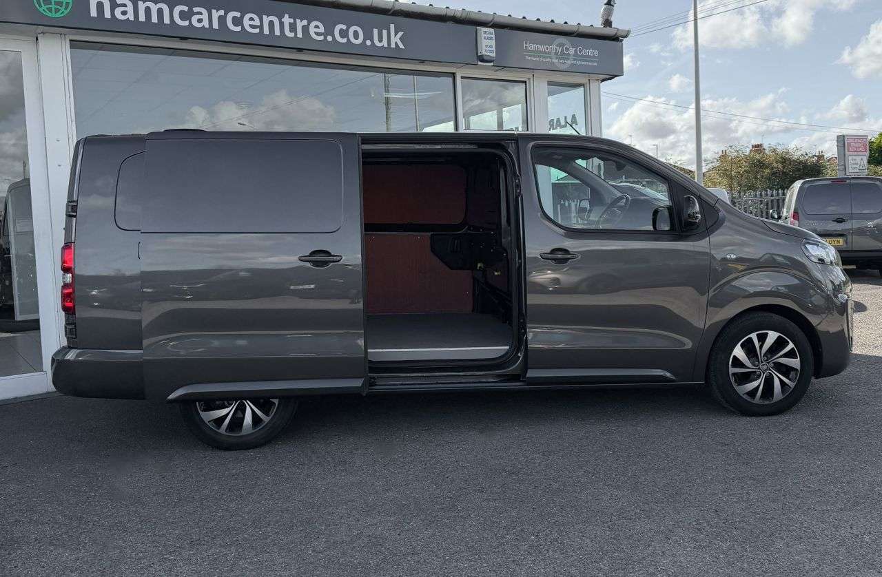 2022 FIAT SCUDO 2022 FIAT SCUDO