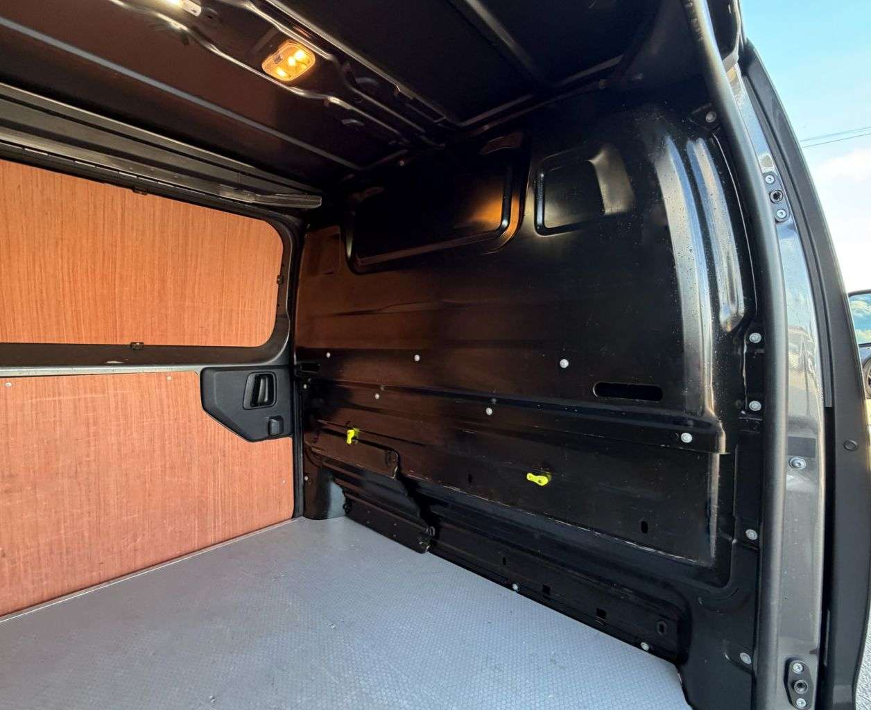 2022 FIAT SCUDO 2022 FIAT SCUDO