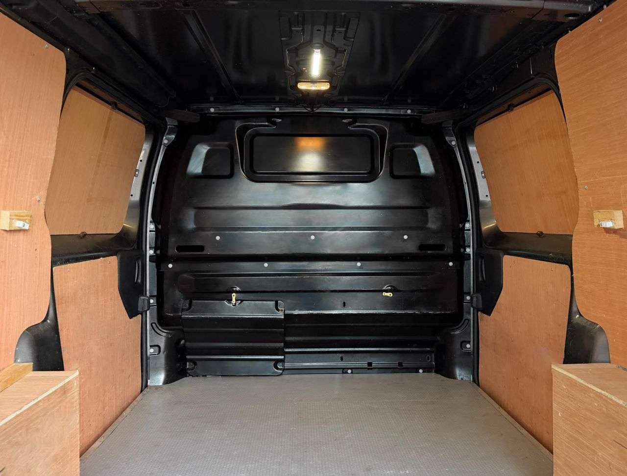 2022 FIAT SCUDO 2022 FIAT SCUDO
