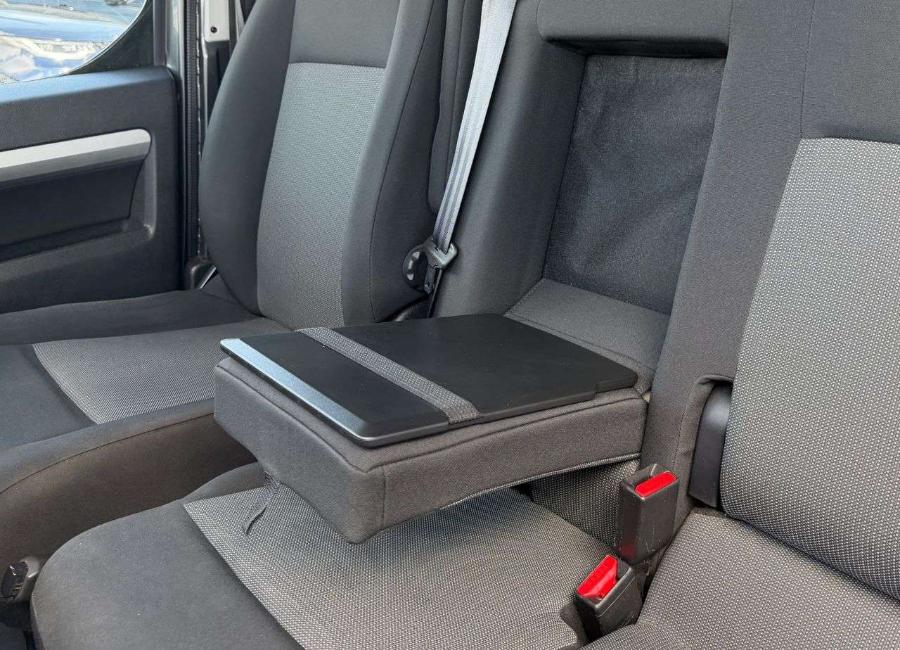 2022 FIAT SCUDO 2022 FIAT SCUDO