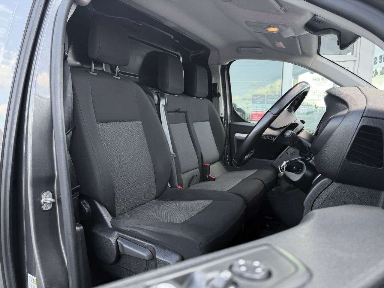 2022 FIAT SCUDO 2022 FIAT SCUDO
