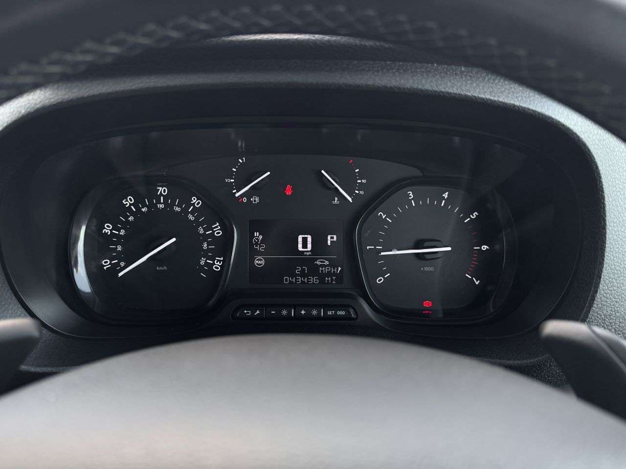 2022 FIAT SCUDO 2022 FIAT SCUDO
