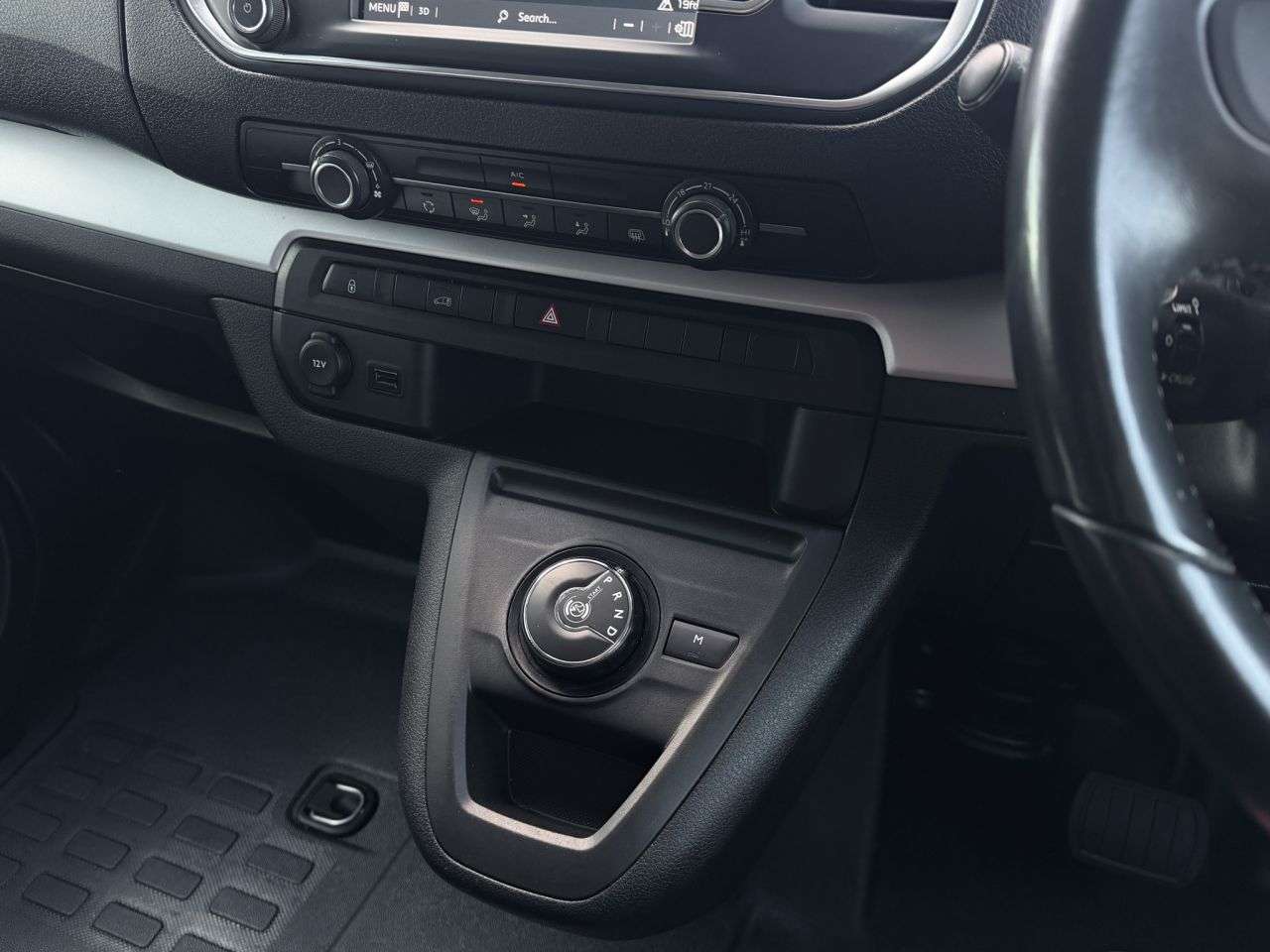 2022 FIAT SCUDO 2022 FIAT SCUDO
