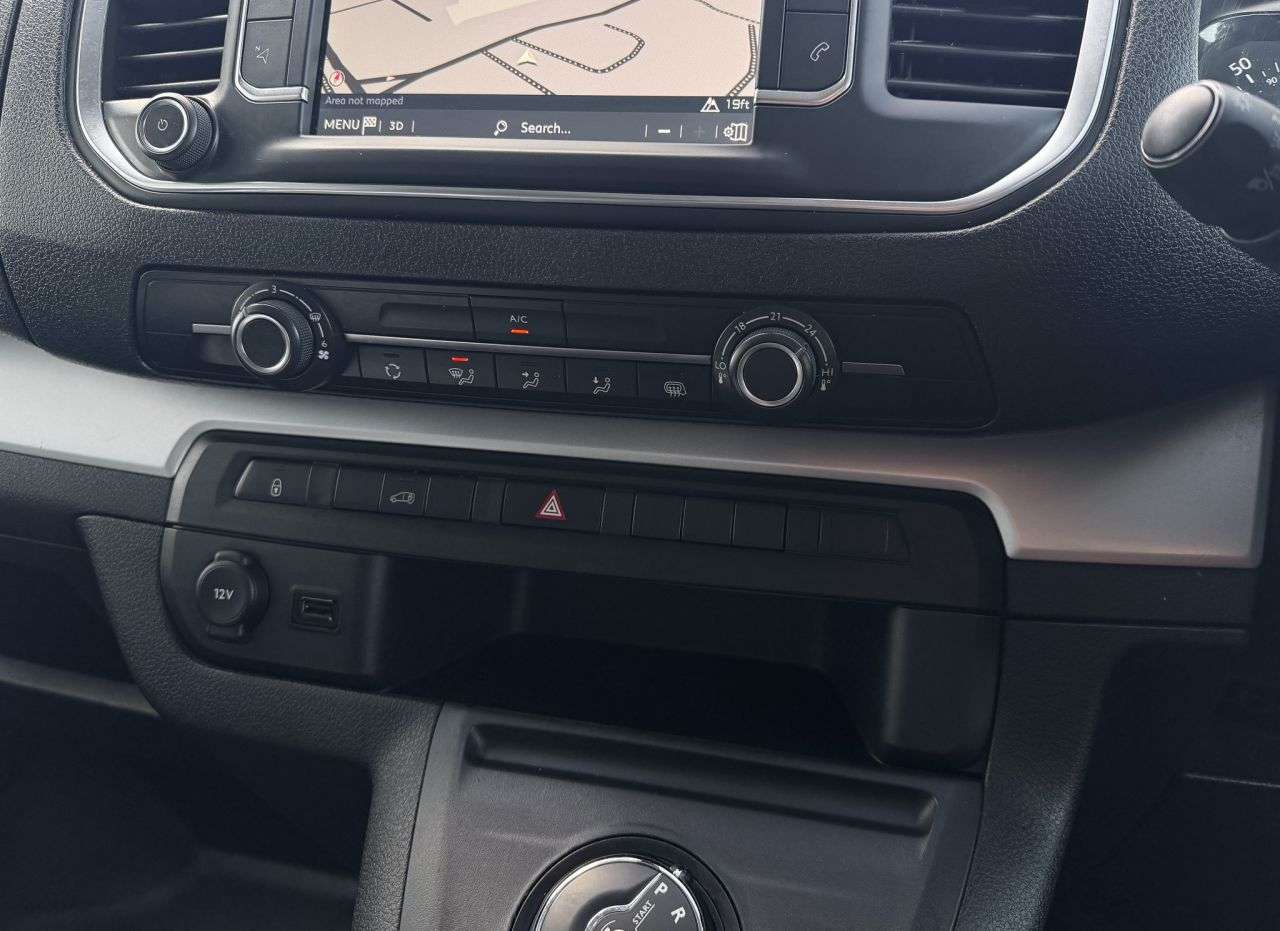 2022 FIAT SCUDO 2022 FIAT SCUDO