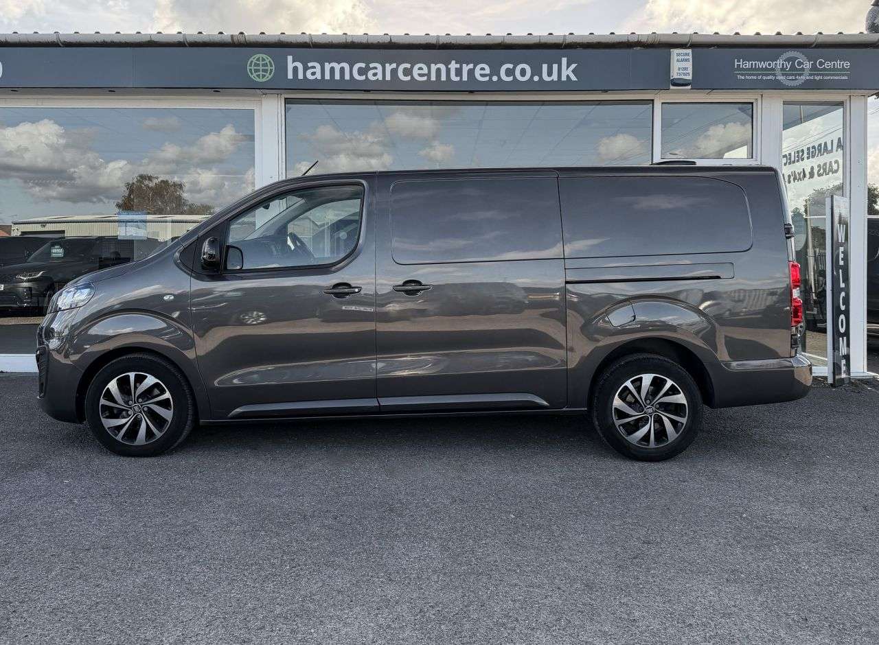 2022 FIAT SCUDO 2022 FIAT SCUDO