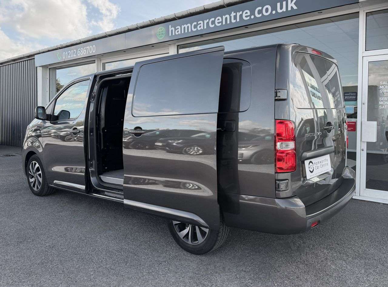 2022 FIAT SCUDO 2022 FIAT SCUDO