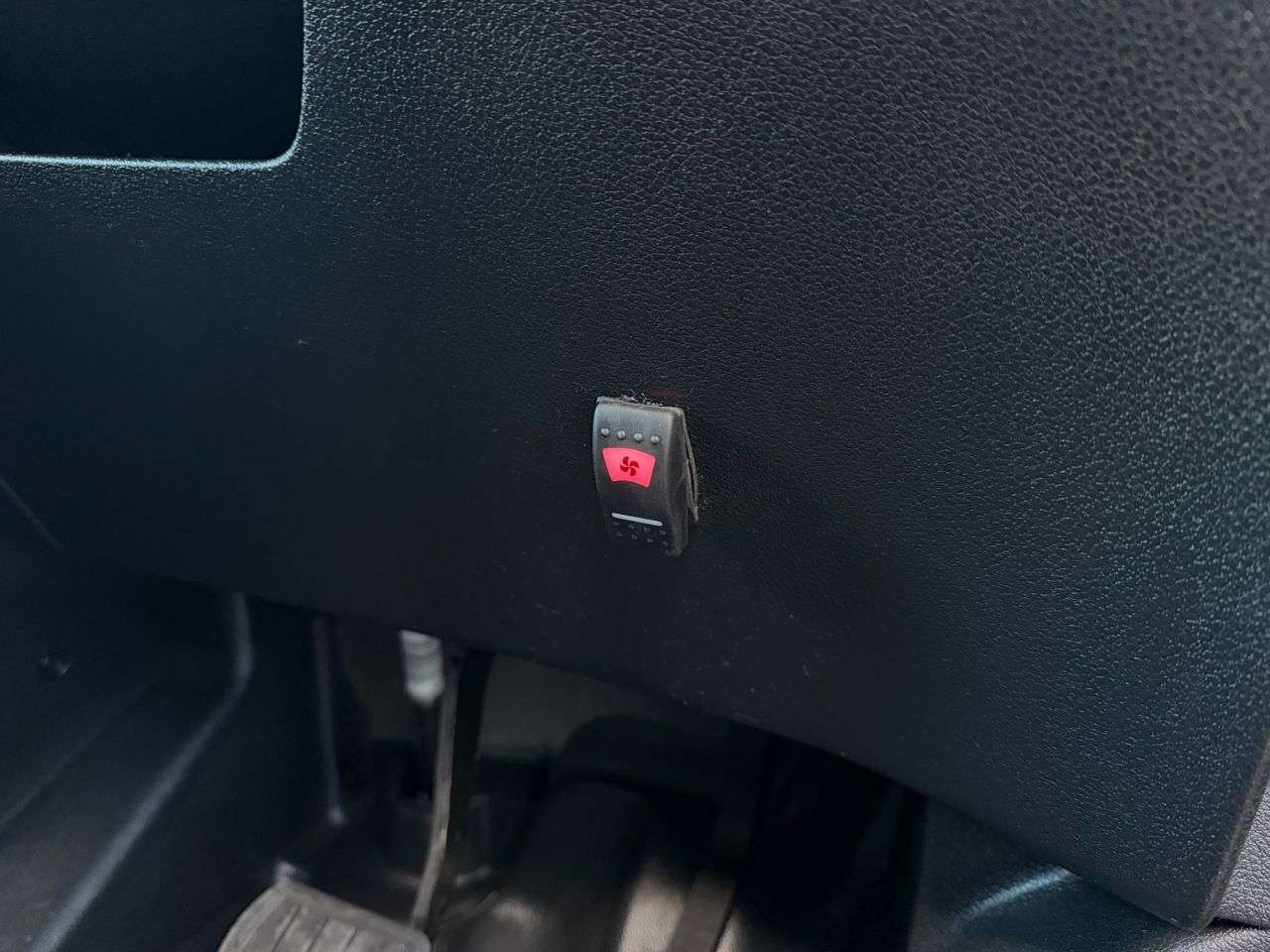 2022 FIAT SCUDO 2022 FIAT SCUDO