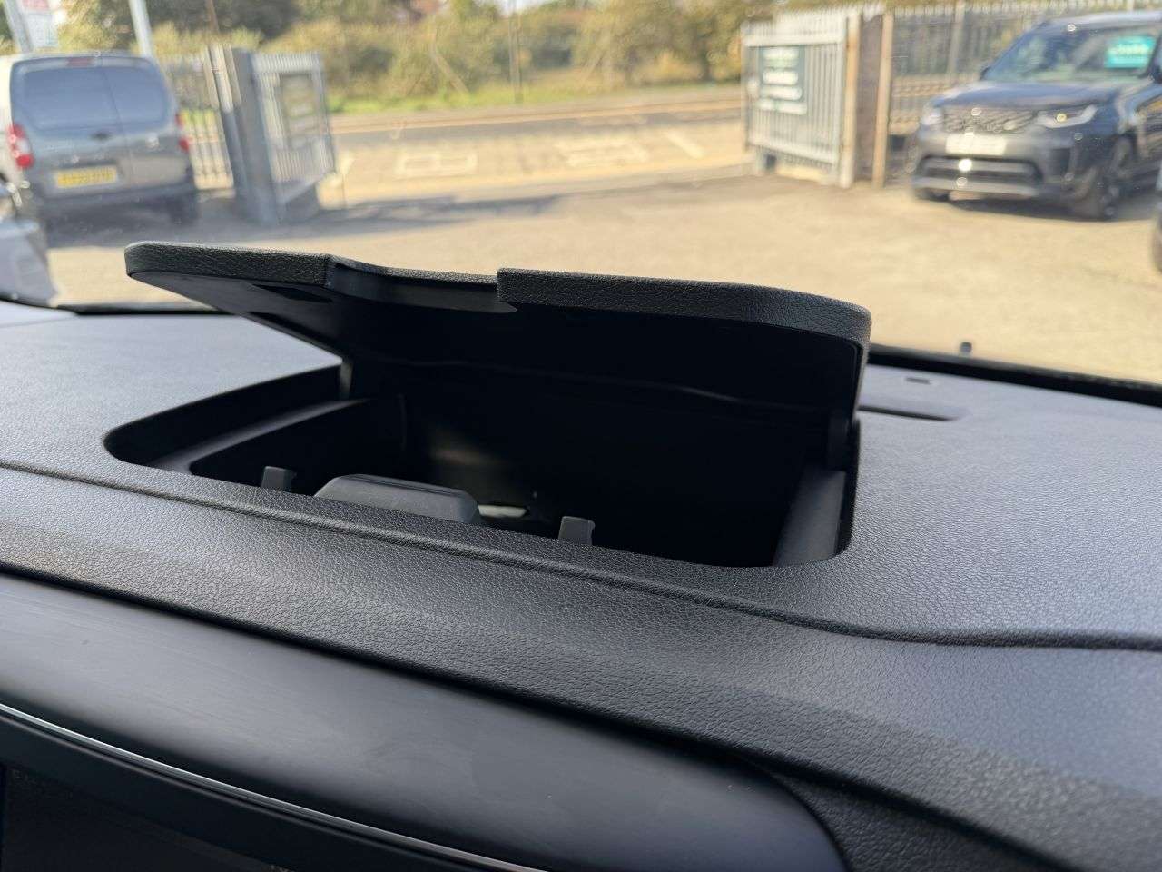 2022 FIAT SCUDO 2022 FIAT SCUDO