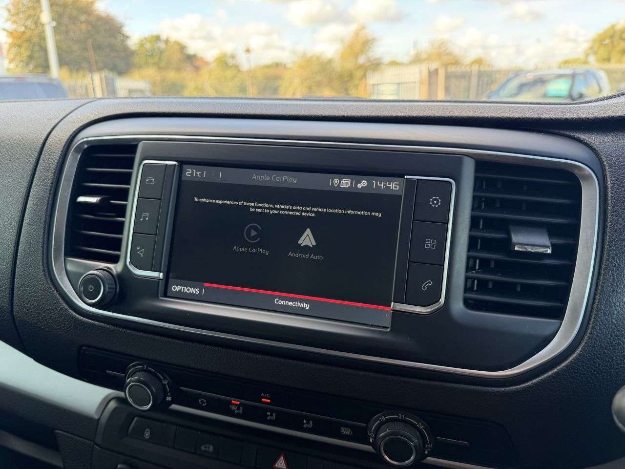 2022 FIAT SCUDO 2022 FIAT SCUDO
