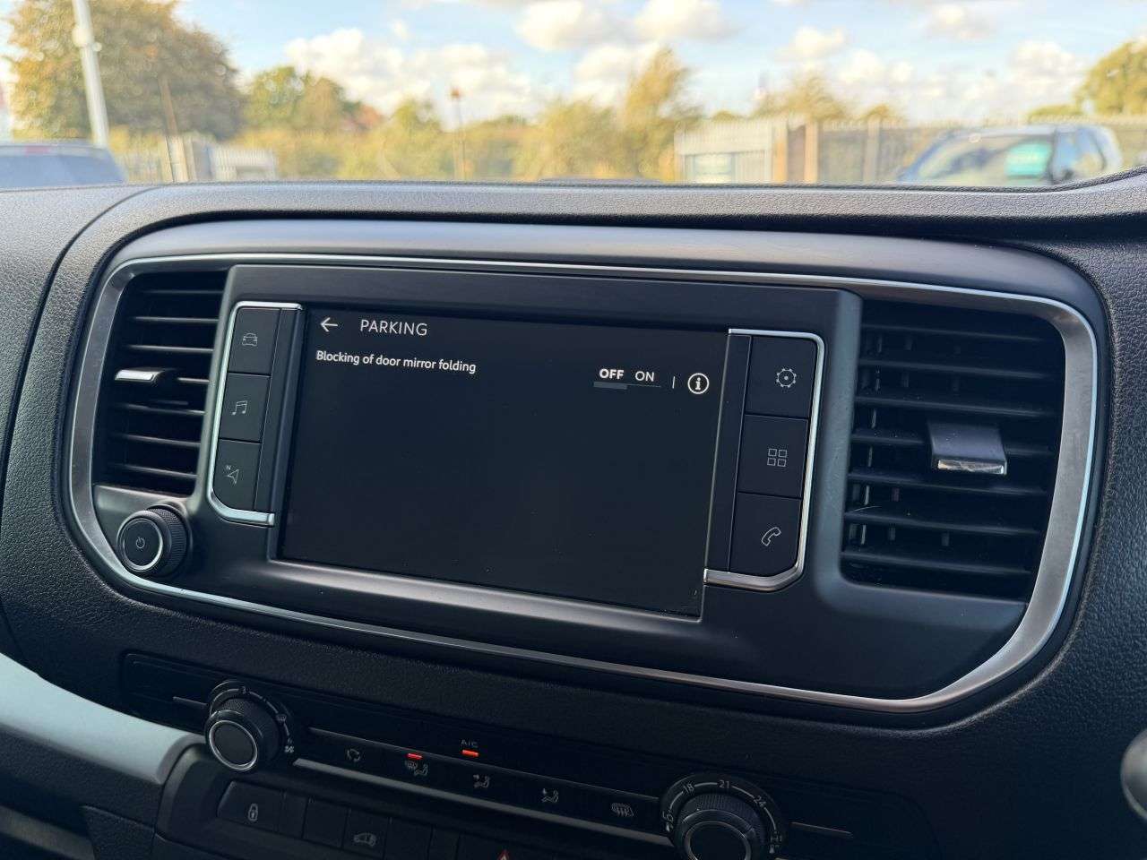 2022 FIAT SCUDO 2022 FIAT SCUDO