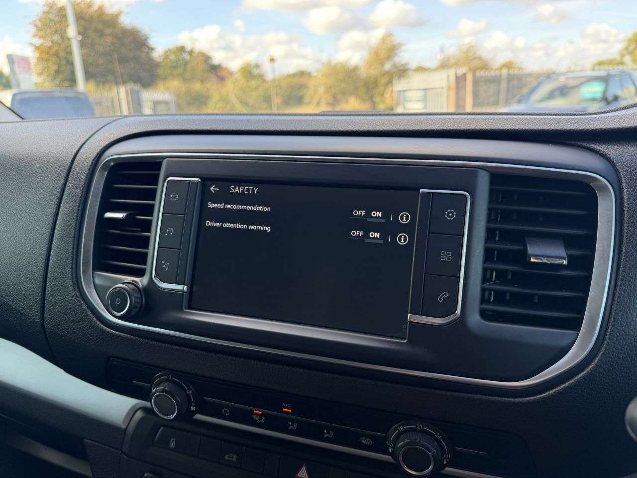 2022 FIAT SCUDO 2022 FIAT SCUDO