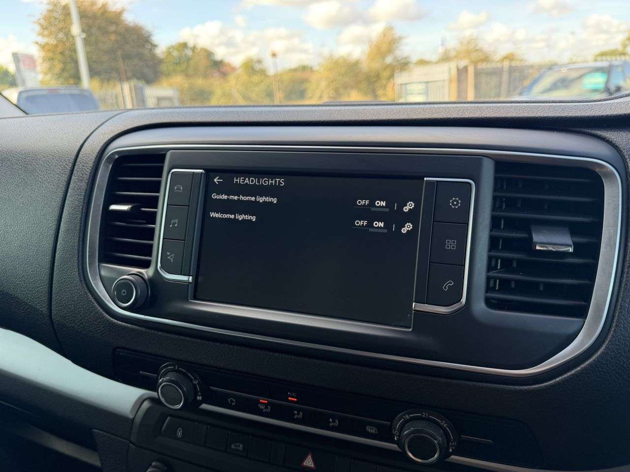 2022 FIAT SCUDO 2022 FIAT SCUDO