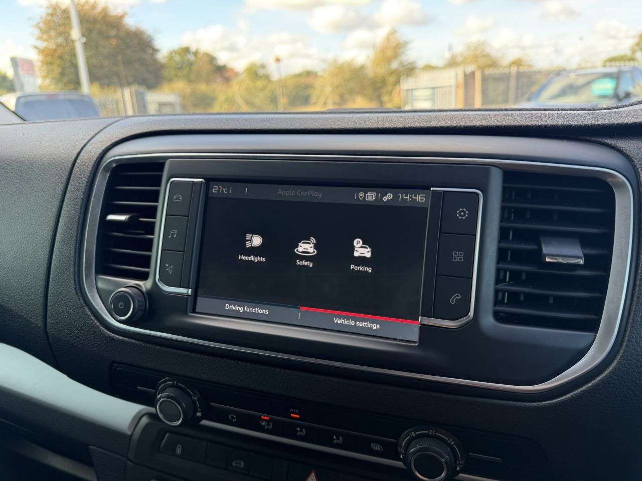 2022 FIAT SCUDO 2022 FIAT SCUDO