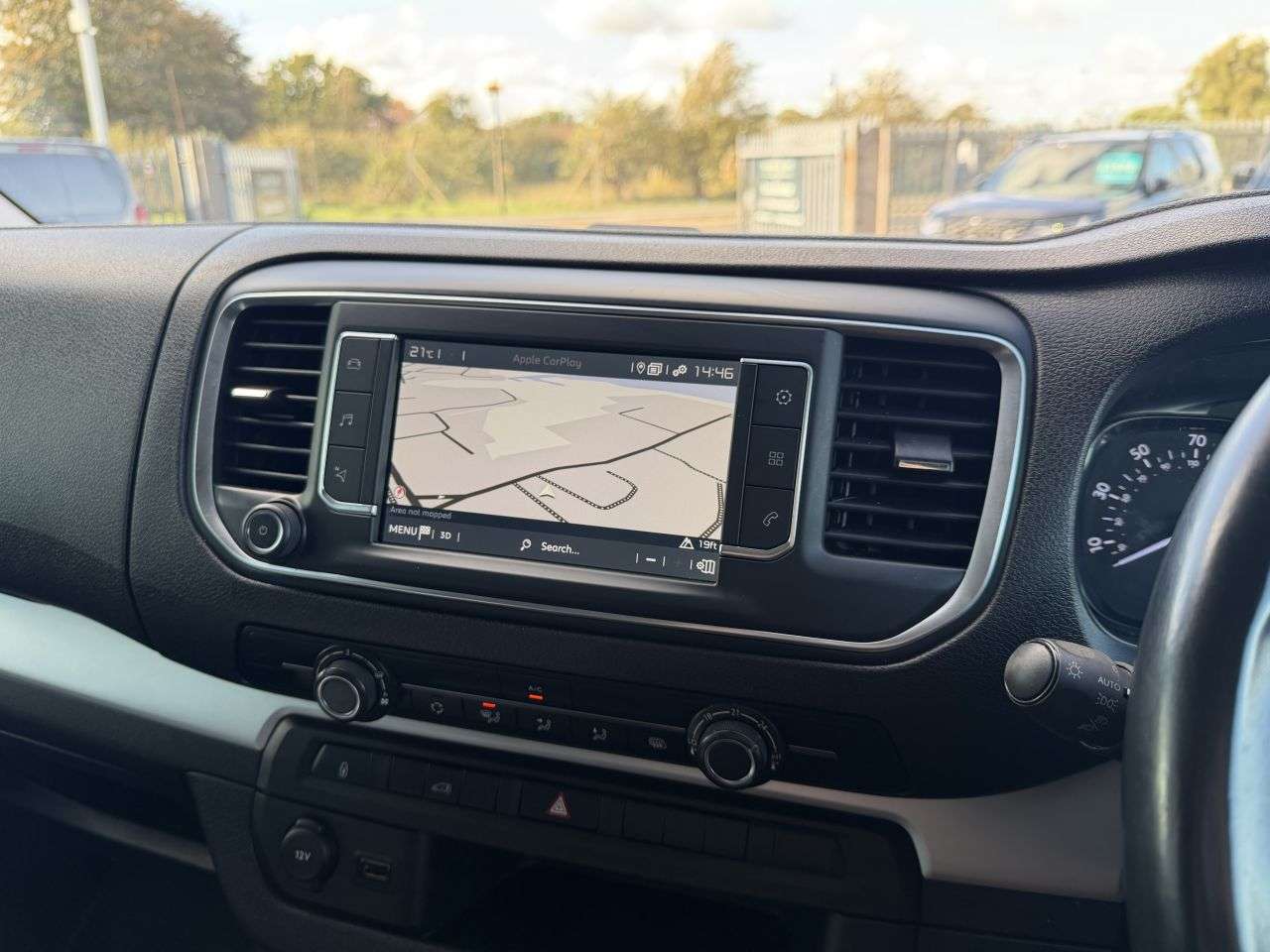 2022 FIAT SCUDO 2022 FIAT SCUDO