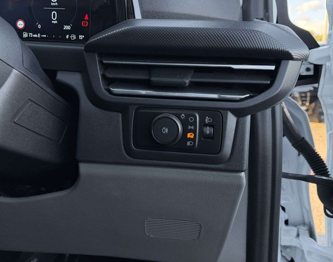 2025 FORD TRANSIT CUSTOM 2025 FORD TRANSIT CUSTOM
