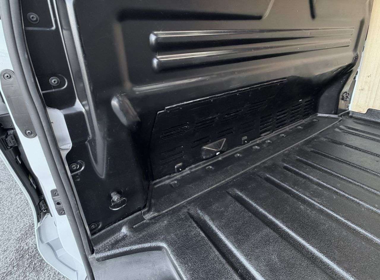 2025 FORD TRANSIT CUSTOM 2025 FORD TRANSIT CUSTOM