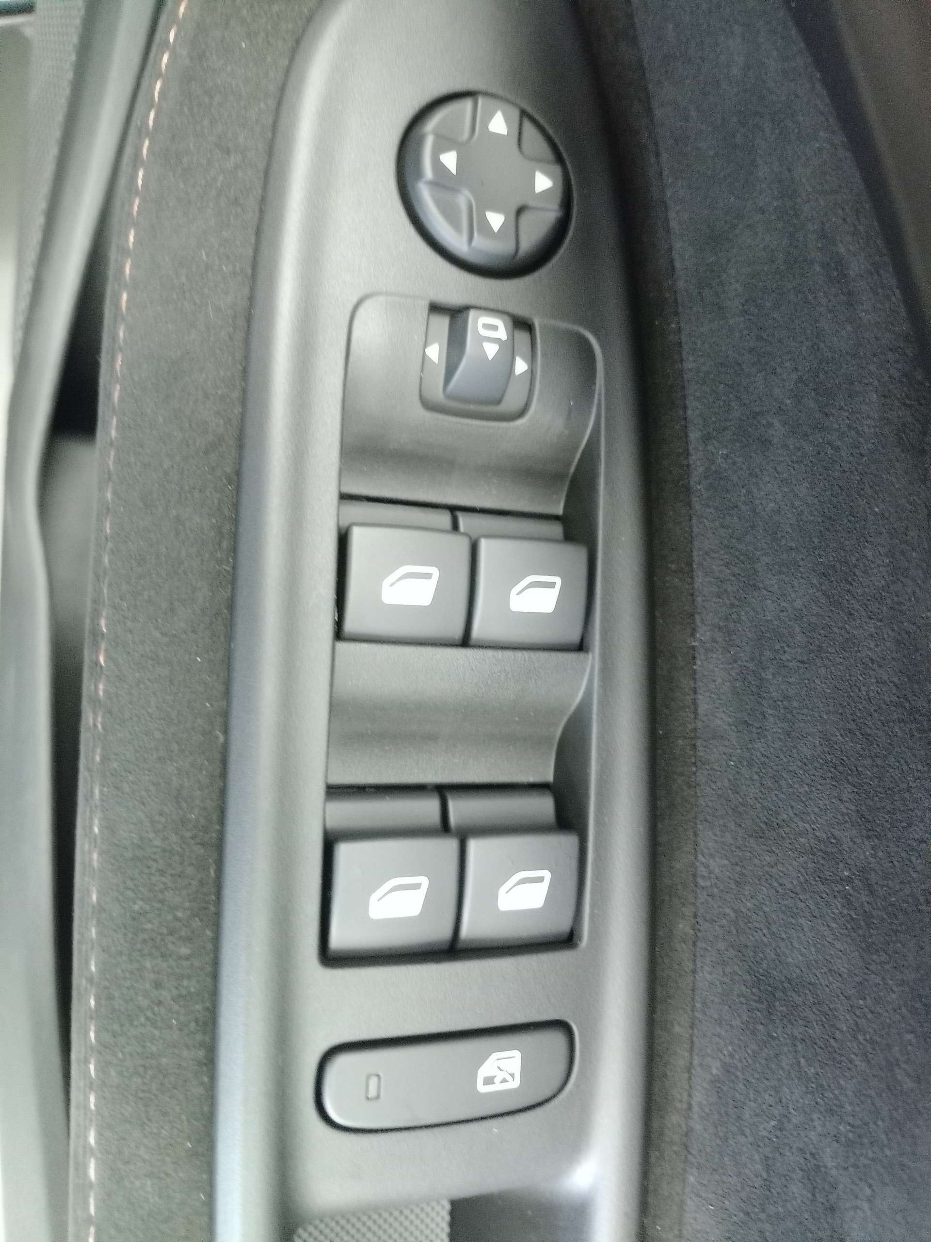 2026 ALFA ROMEO JUNIOR 2026 ALFA ROMEO JUNIOR