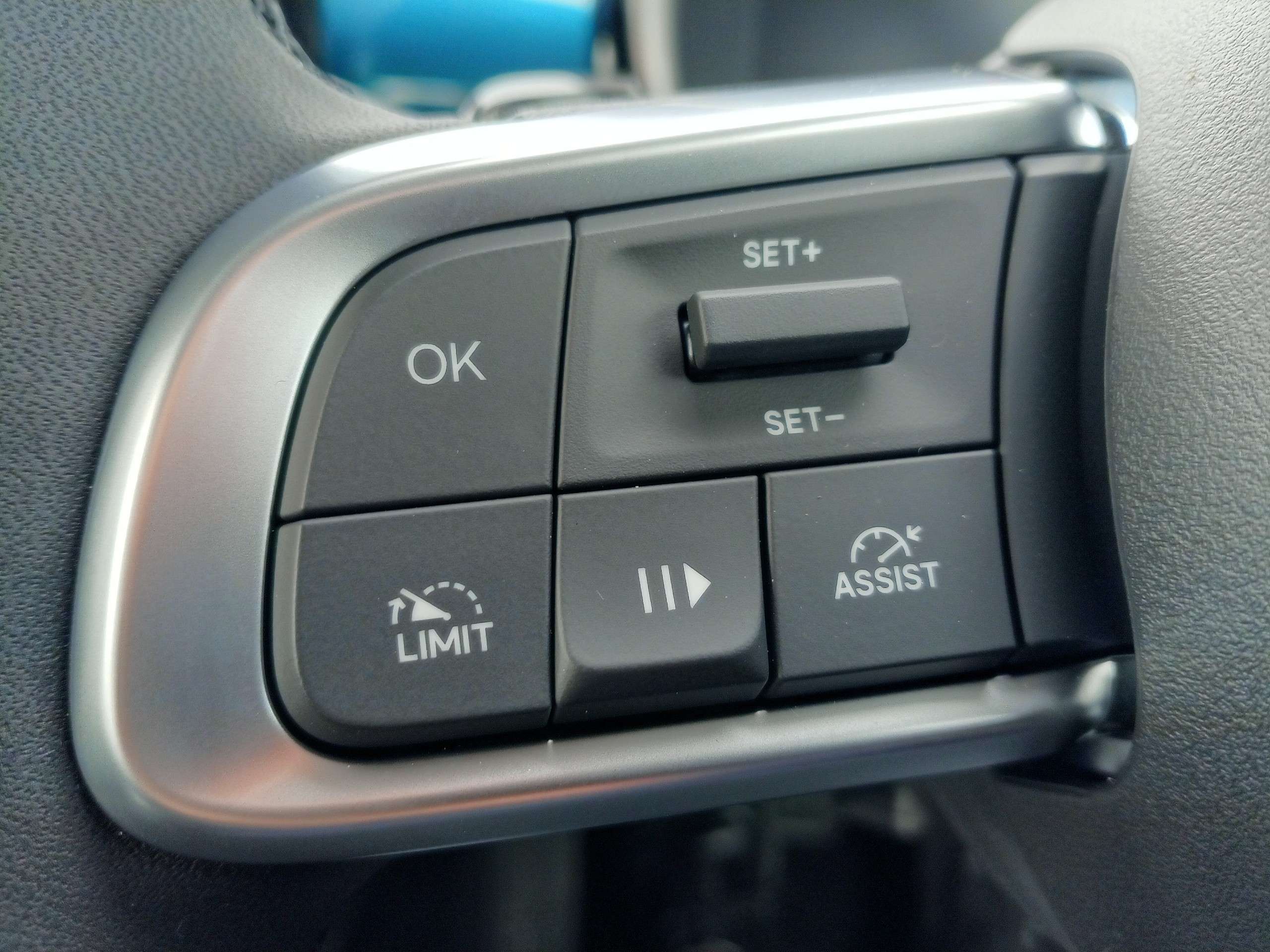 2026 FIAT 600 2026 FIAT 600