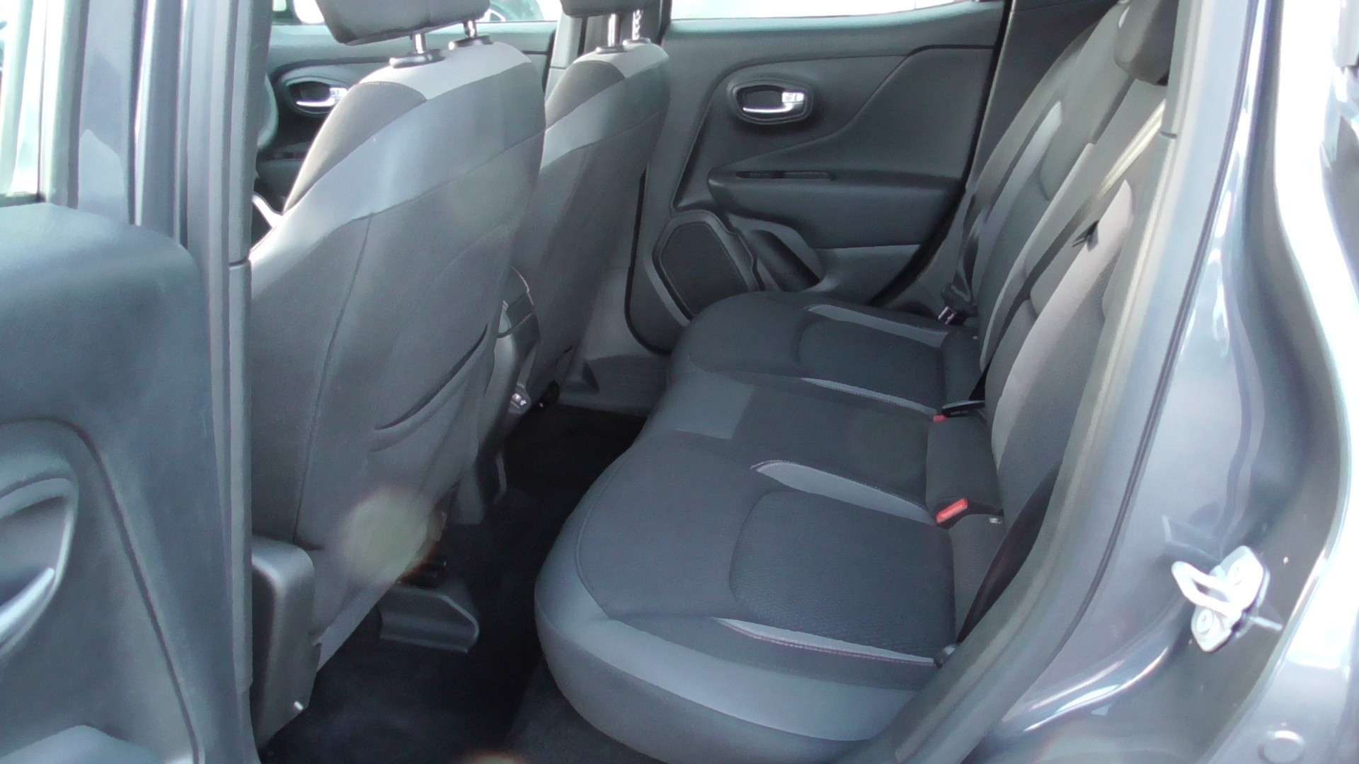 2022 JEEP RENEGADE 2022 JEEP RENEGADE