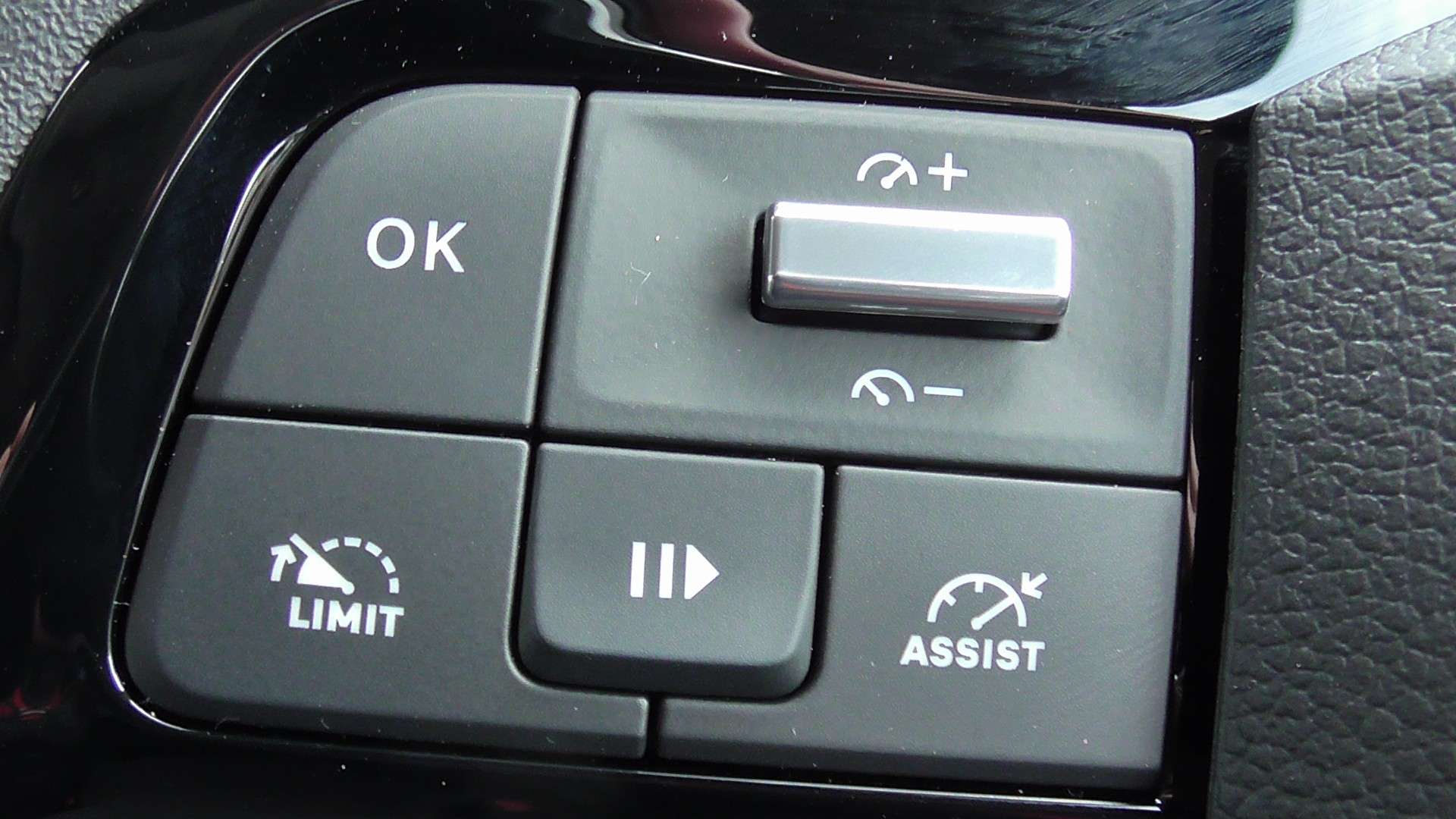 null FIAT SCUDO null FIAT SCUDO