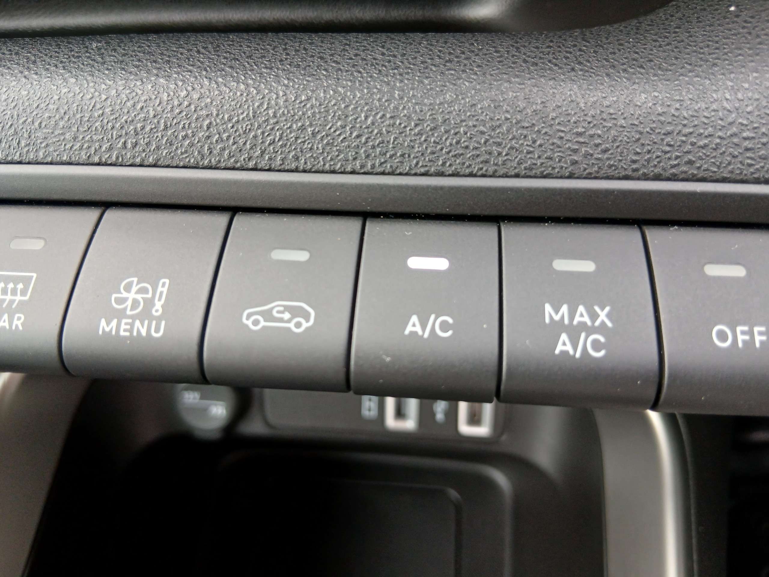 2024 JEEP AVENGER 2024 JEEP AVENGER