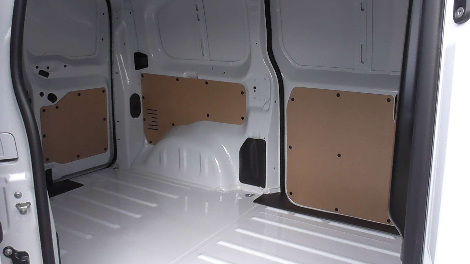 null FIAT SCUDO null FIAT SCUDO