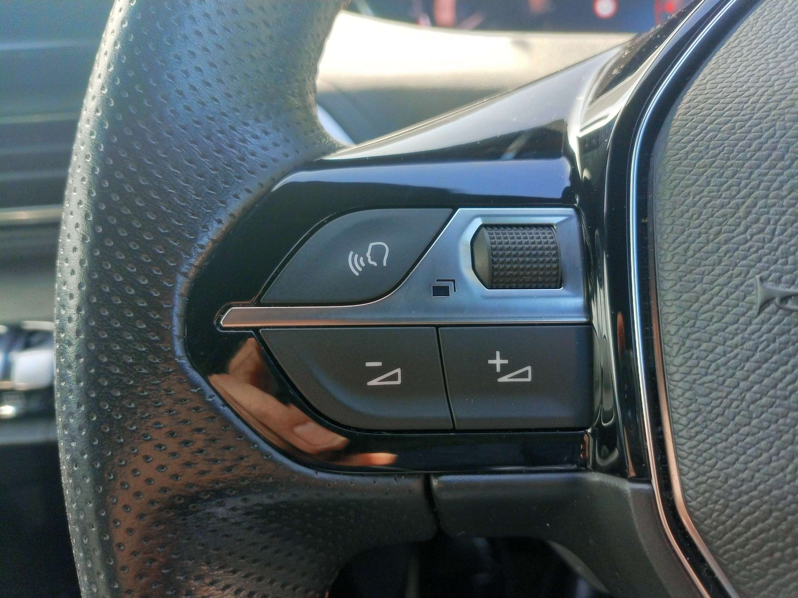 2022 PEUGEOT 3008 2022 PEUGEOT 3008