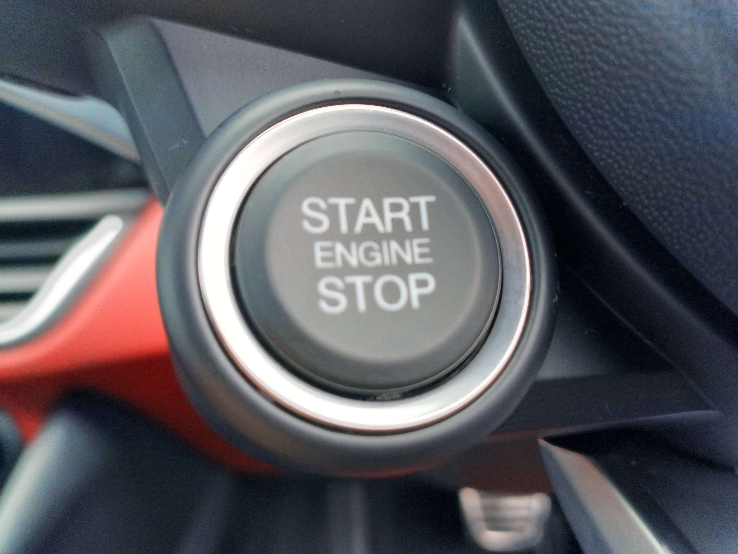 2021 ALFA ROMEO GIULIA 2021 ALFA ROMEO GIULIA