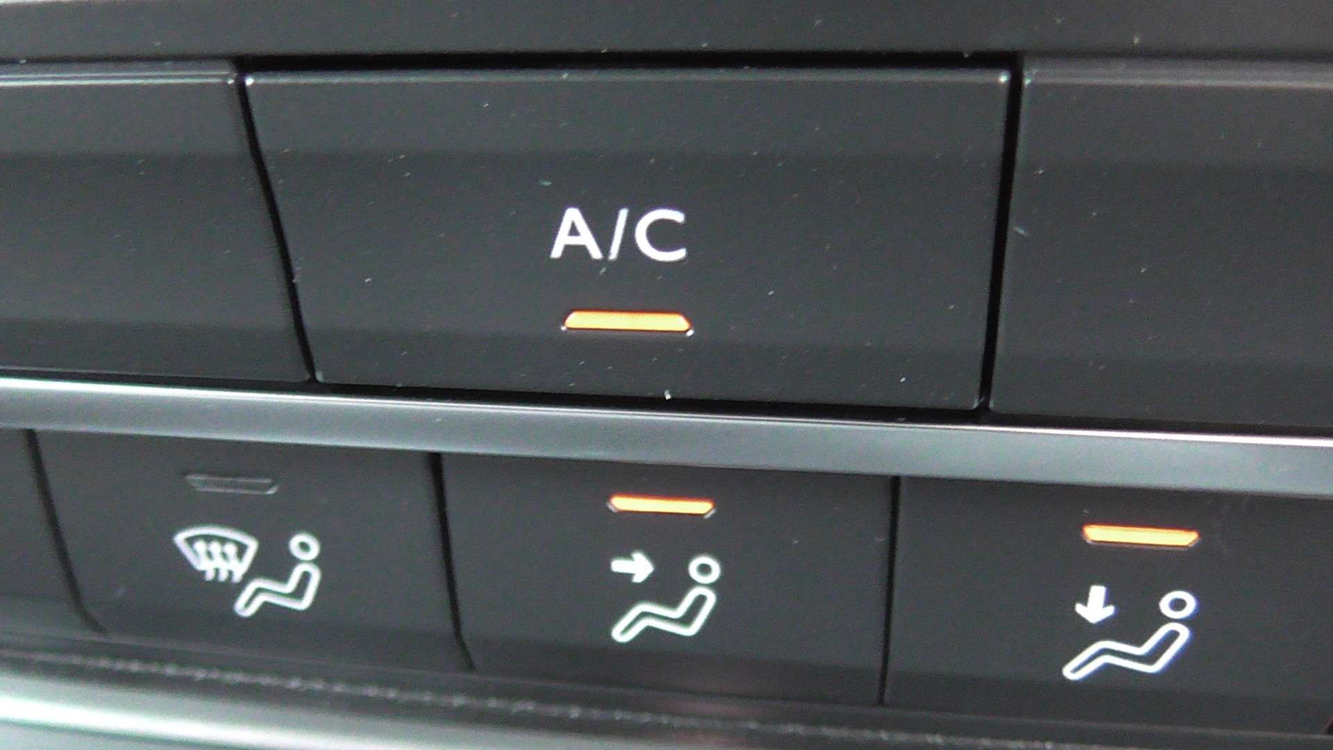 null FIAT SCUDO null FIAT SCUDO