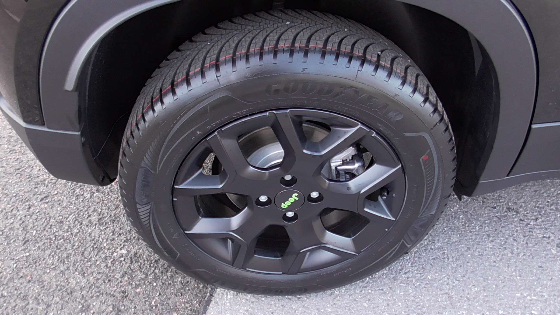 null JEEP AVENGER null JEEP AVENGER