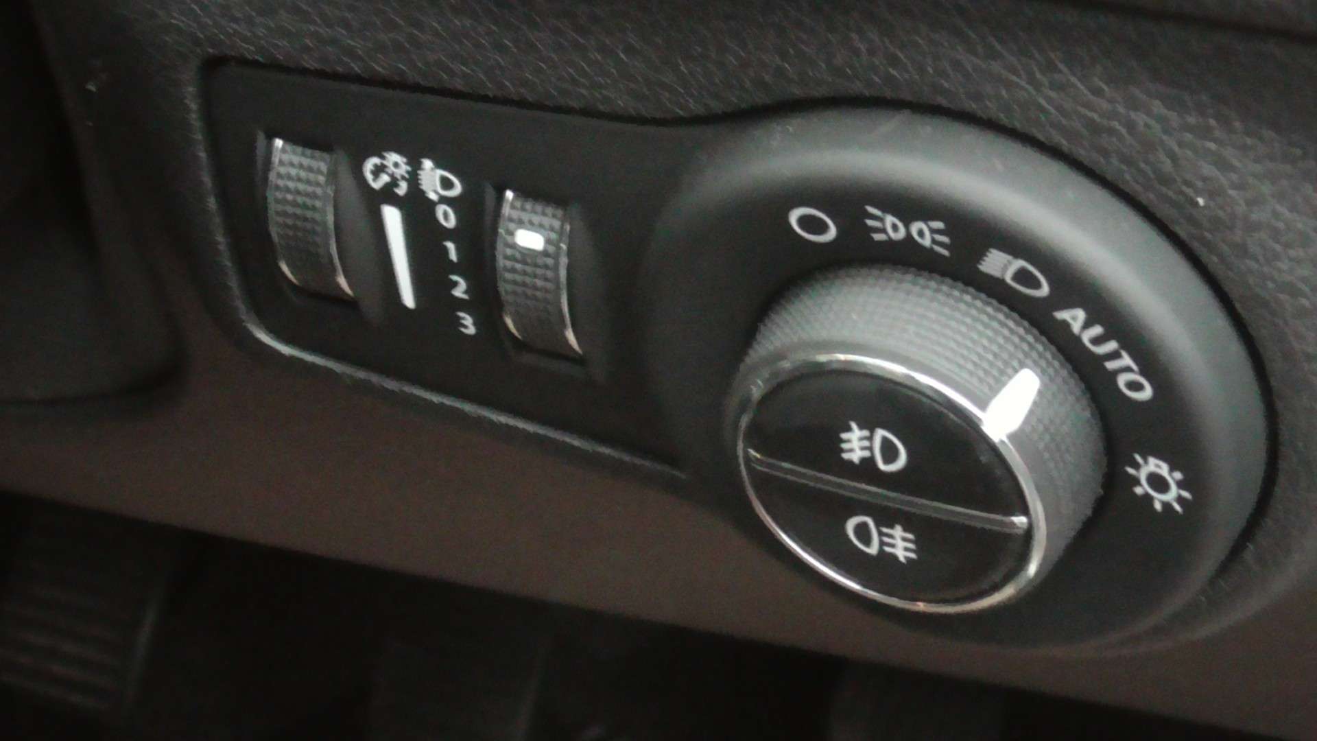 null JEEP COMPASS null JEEP COMPASS