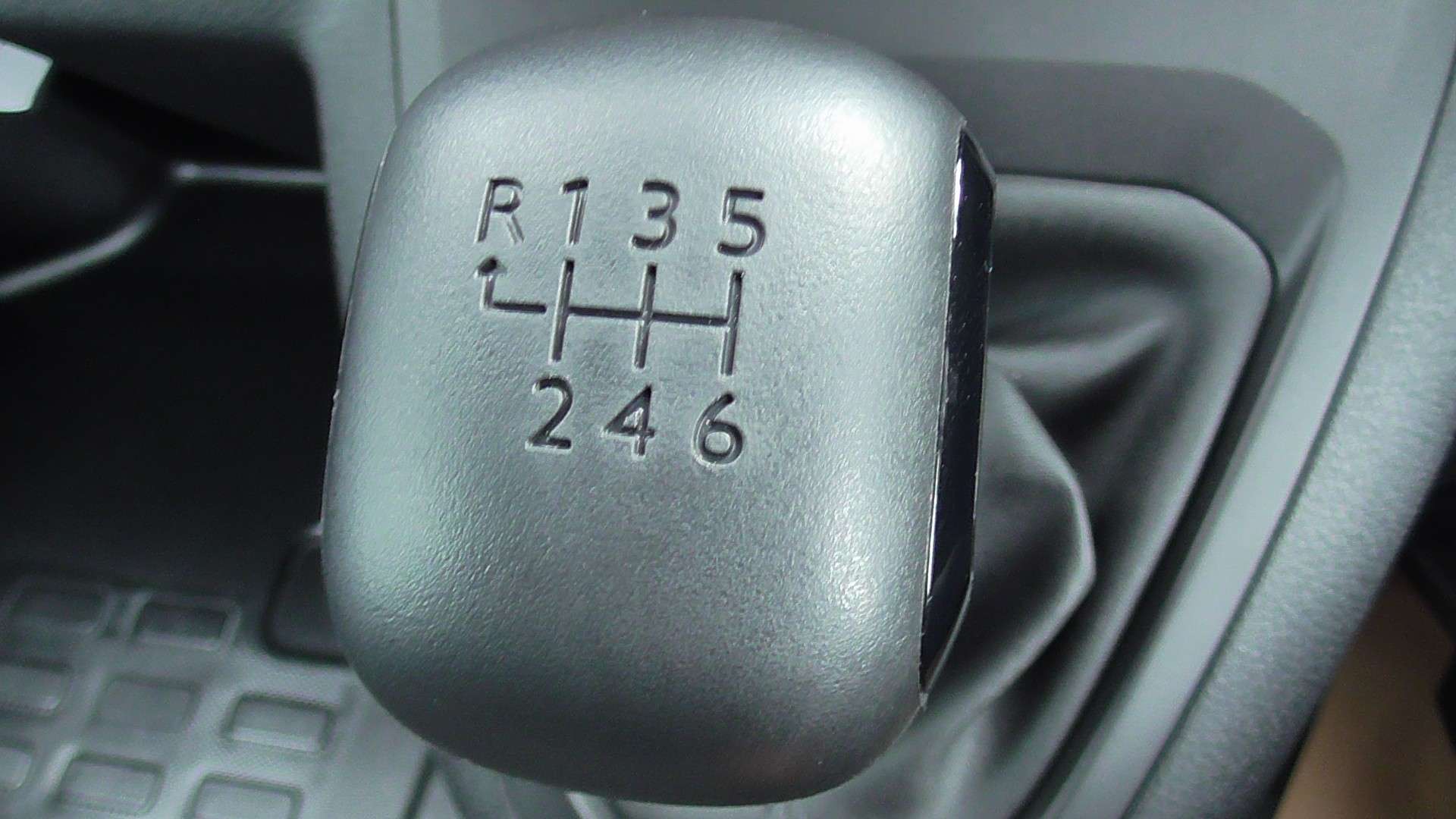 null FIAT SCUDO null FIAT SCUDO