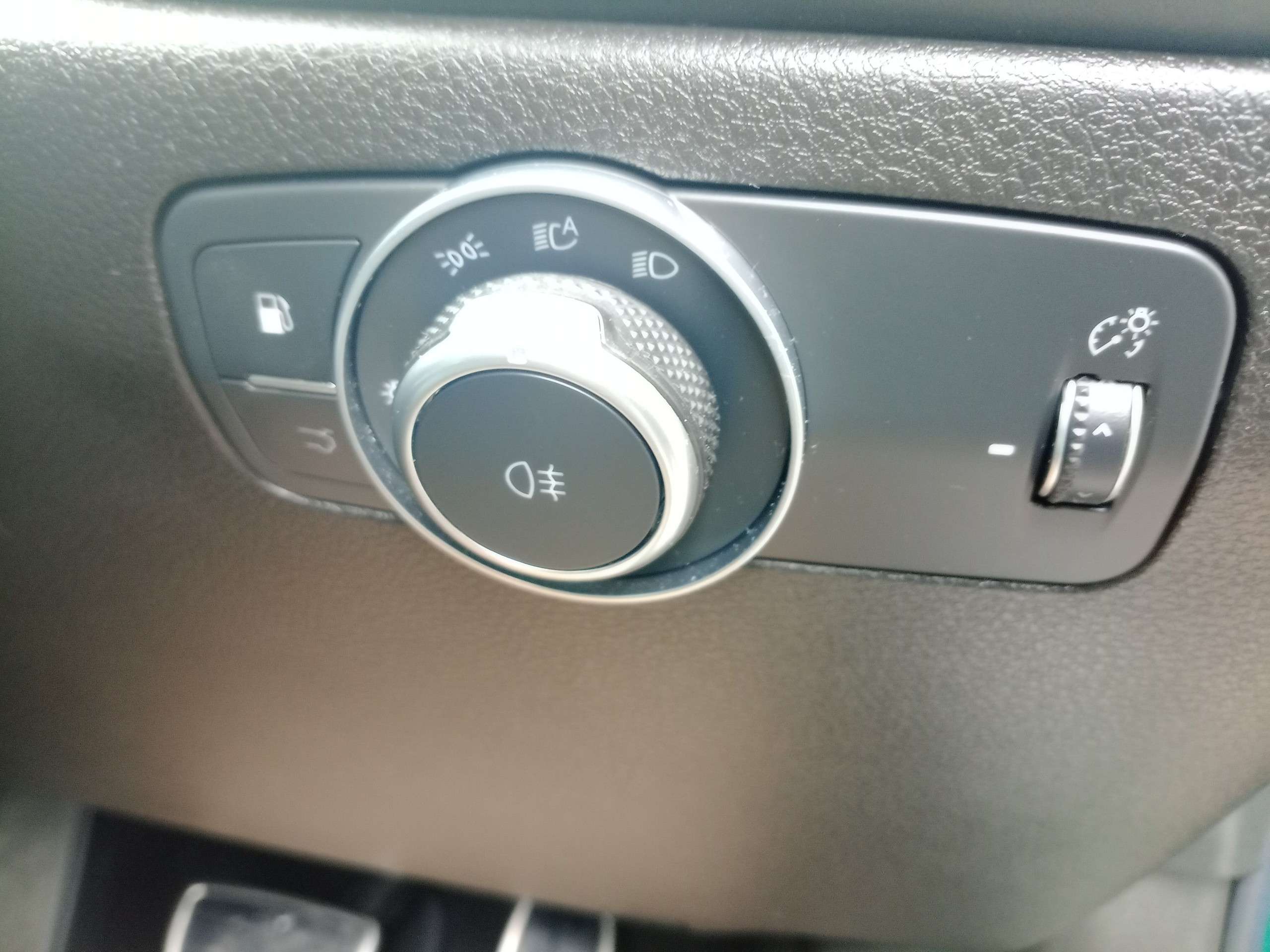 2023 ALFA ROMEO TONALE 2023 ALFA ROMEO TONALE