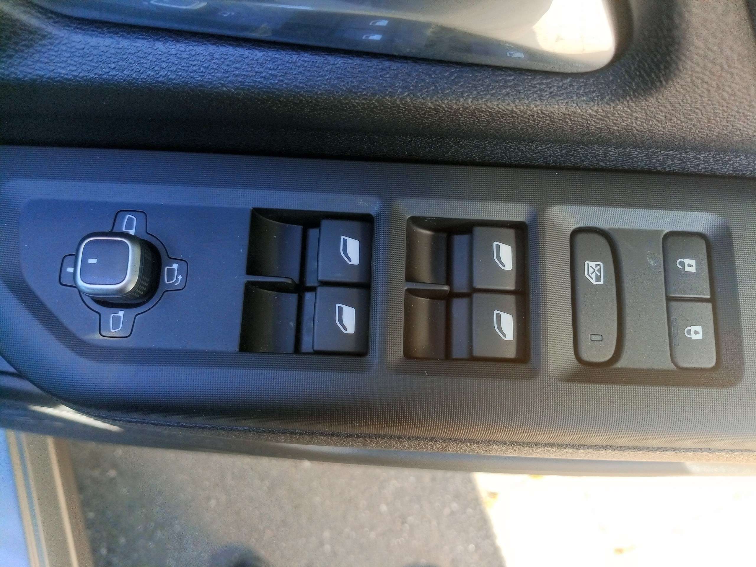 2026 JEEP COMPASS 2026 JEEP COMPASS