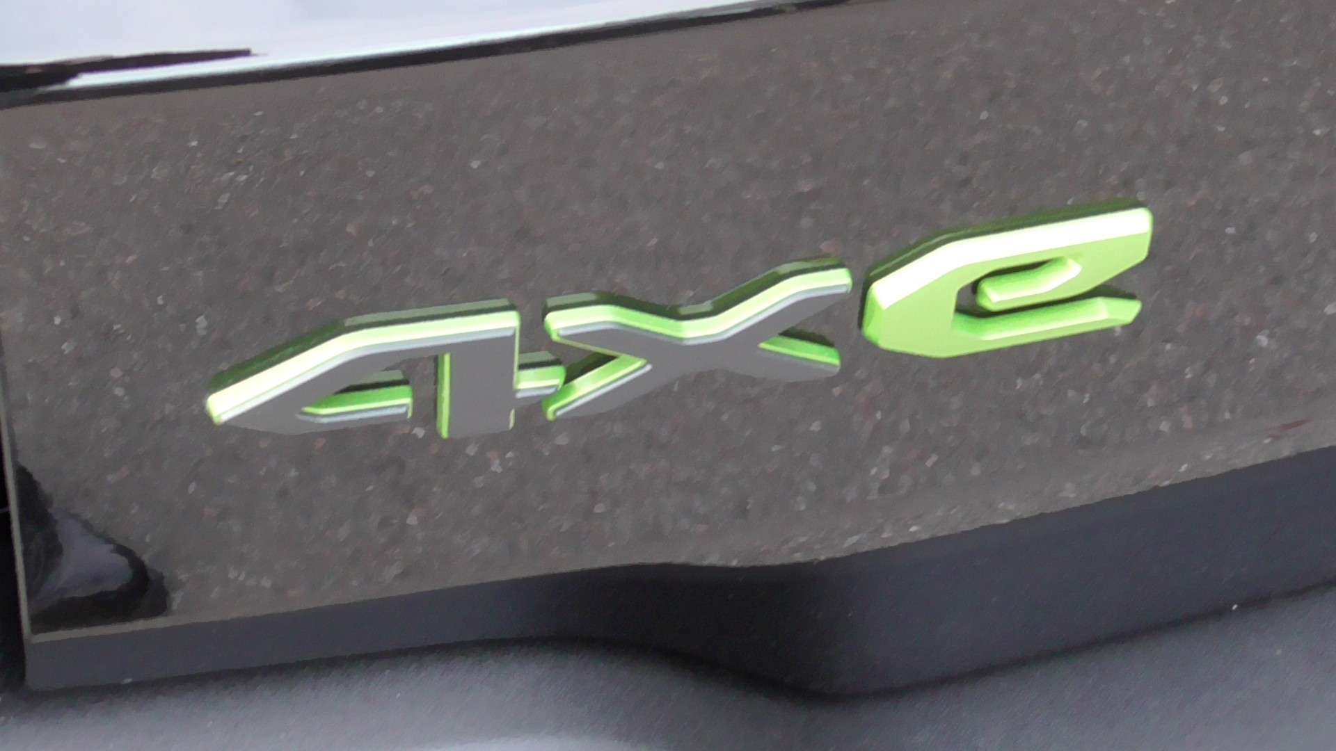 null JEEP AVENGER null JEEP AVENGER