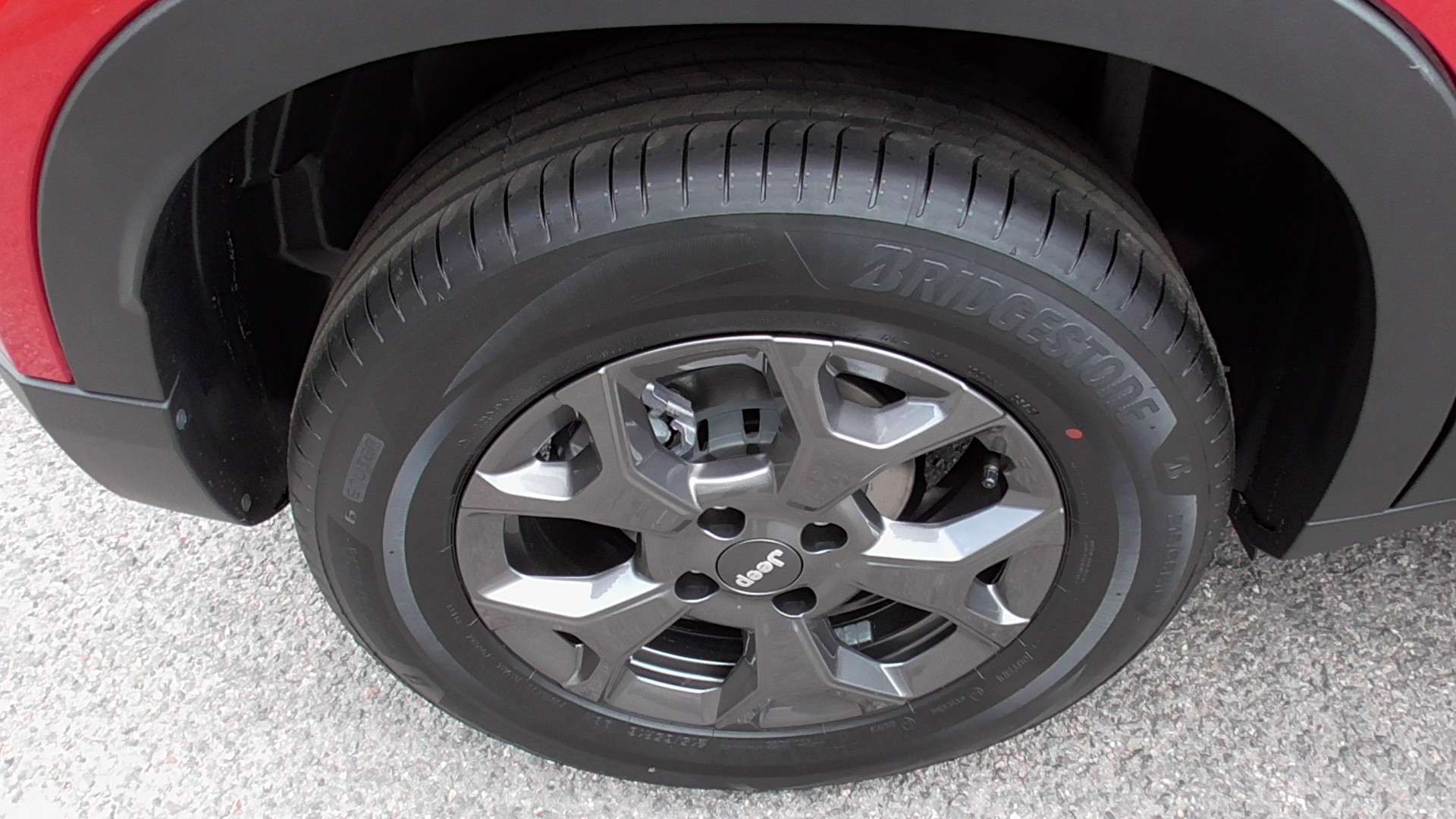 null JEEP AVENGER null JEEP AVENGER