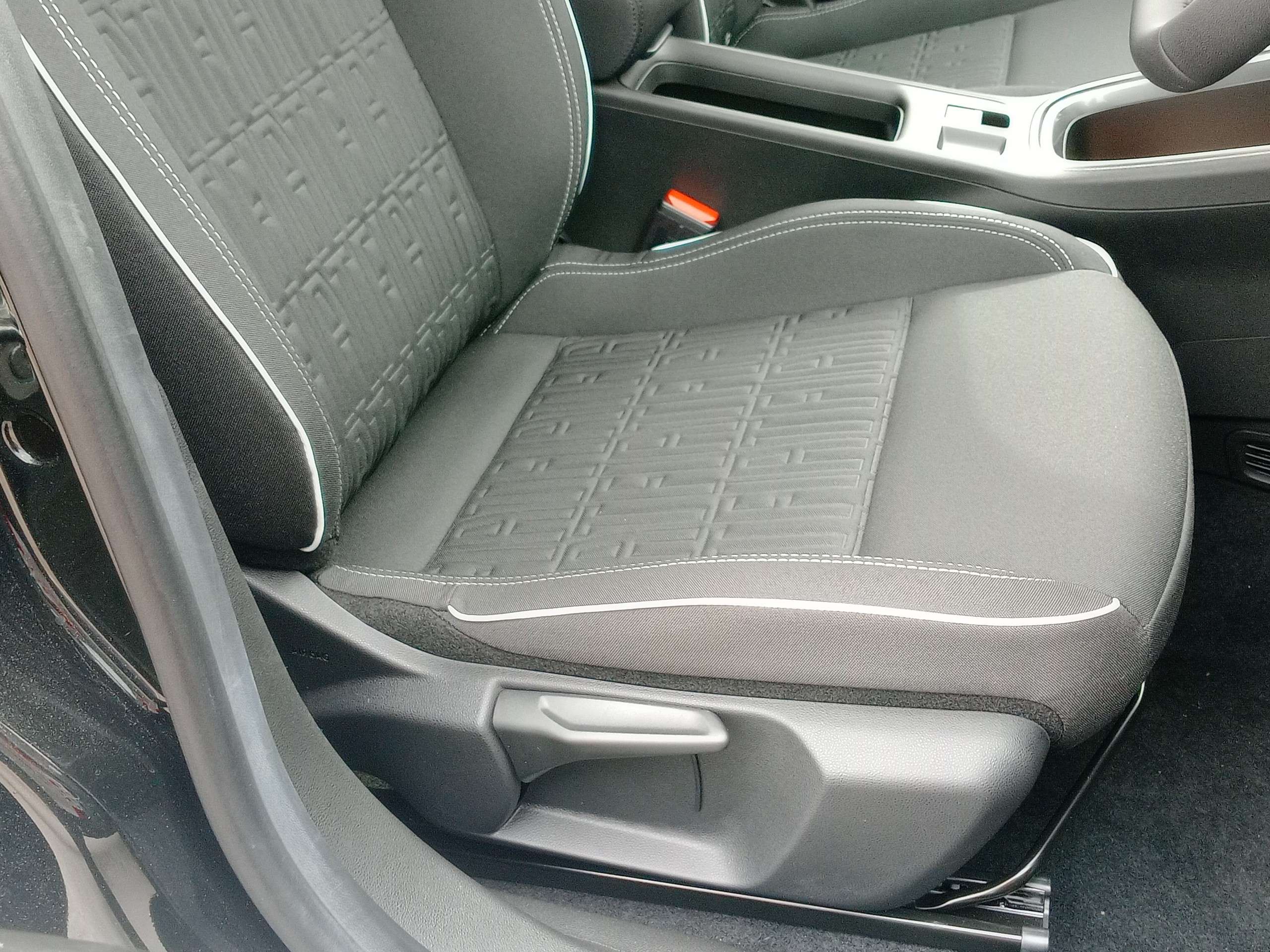 2026 FIAT 600 2026 FIAT 600