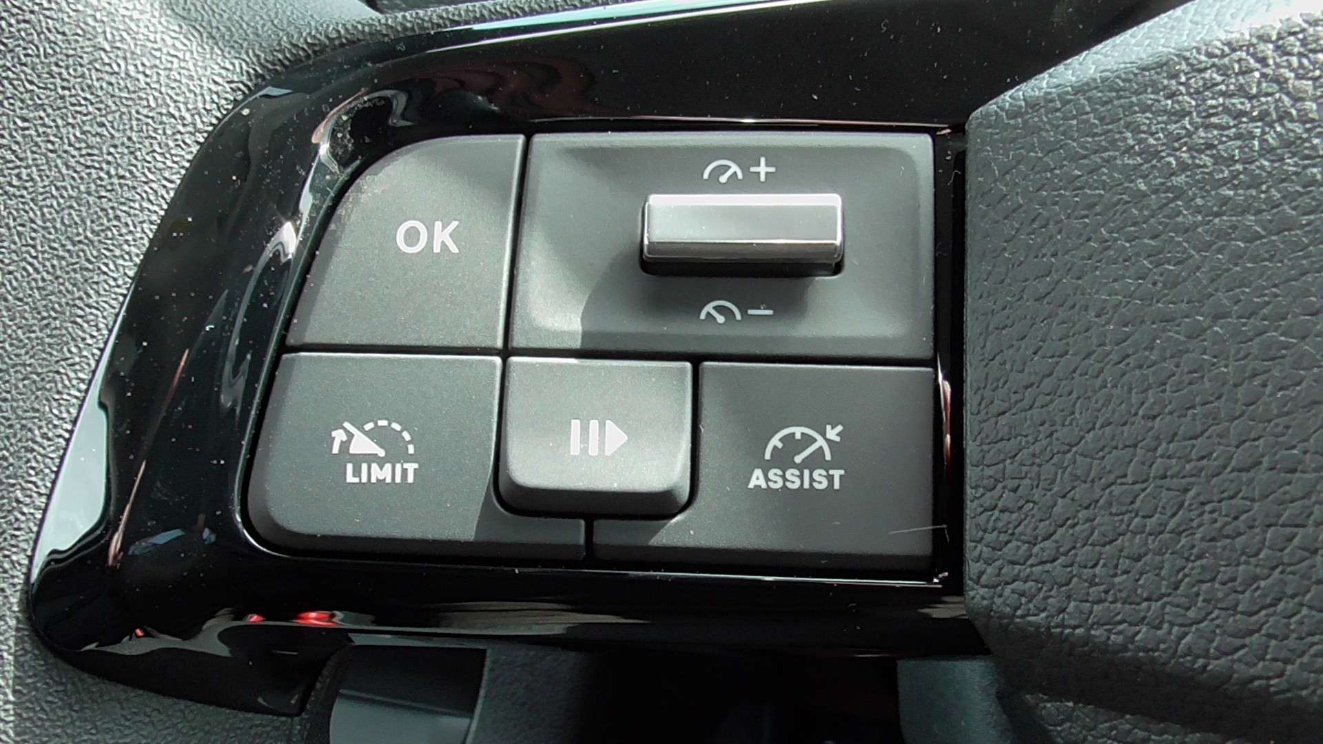 null FIAT SCUDO null FIAT SCUDO