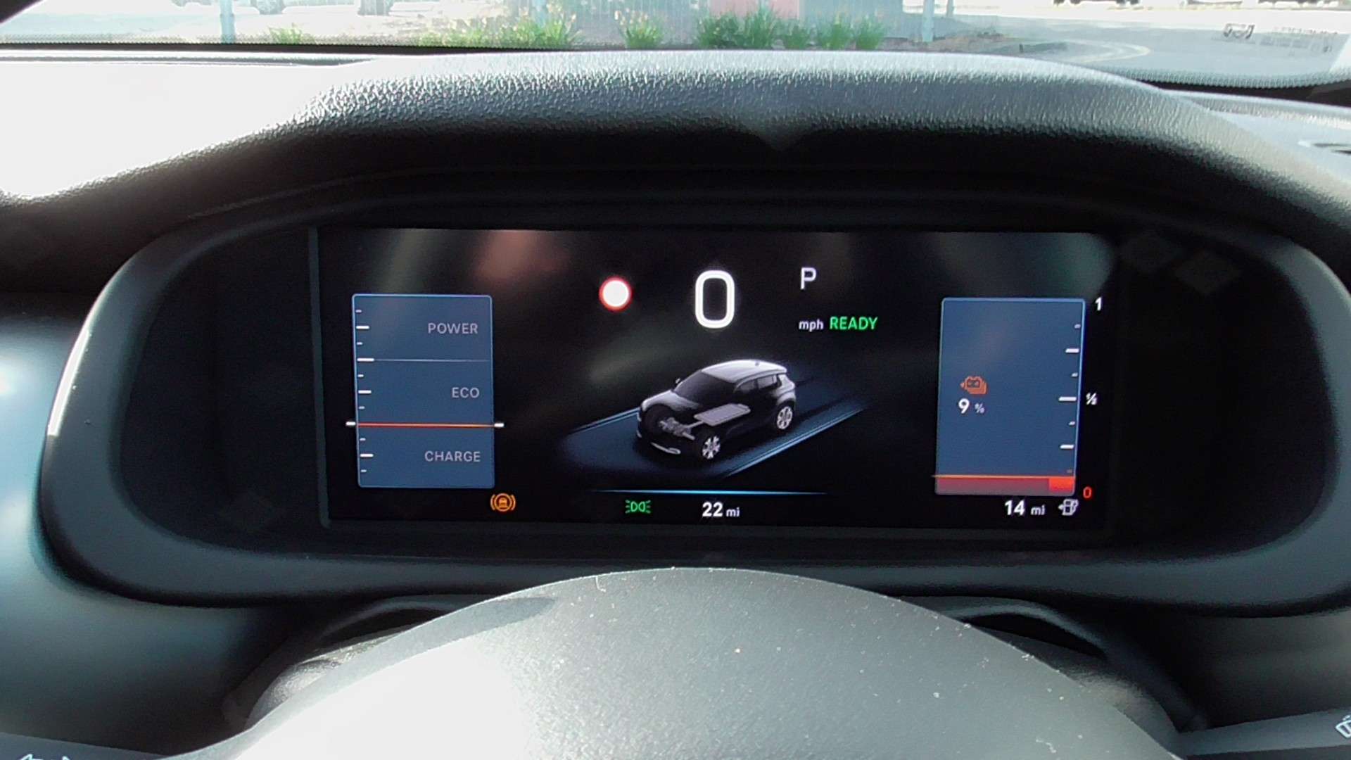 2025 JEEP AVENGER 2025 JEEP AVENGER