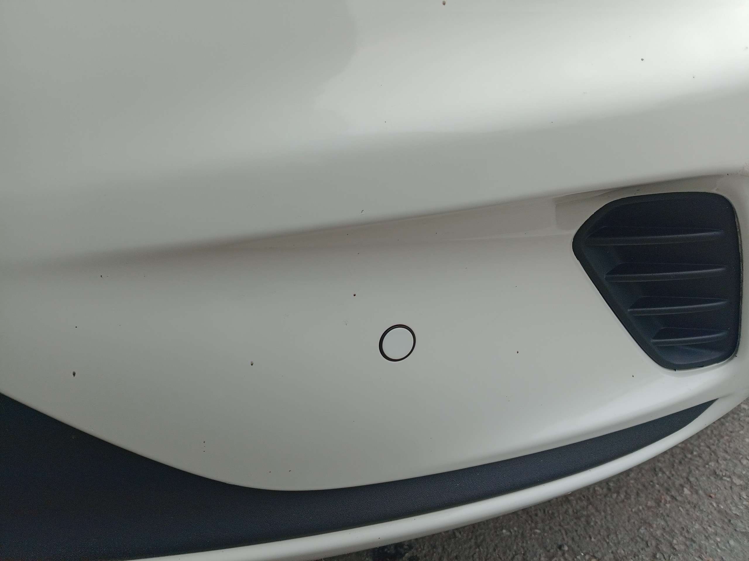 2019 VOLVO V40 2019 VOLVO V40