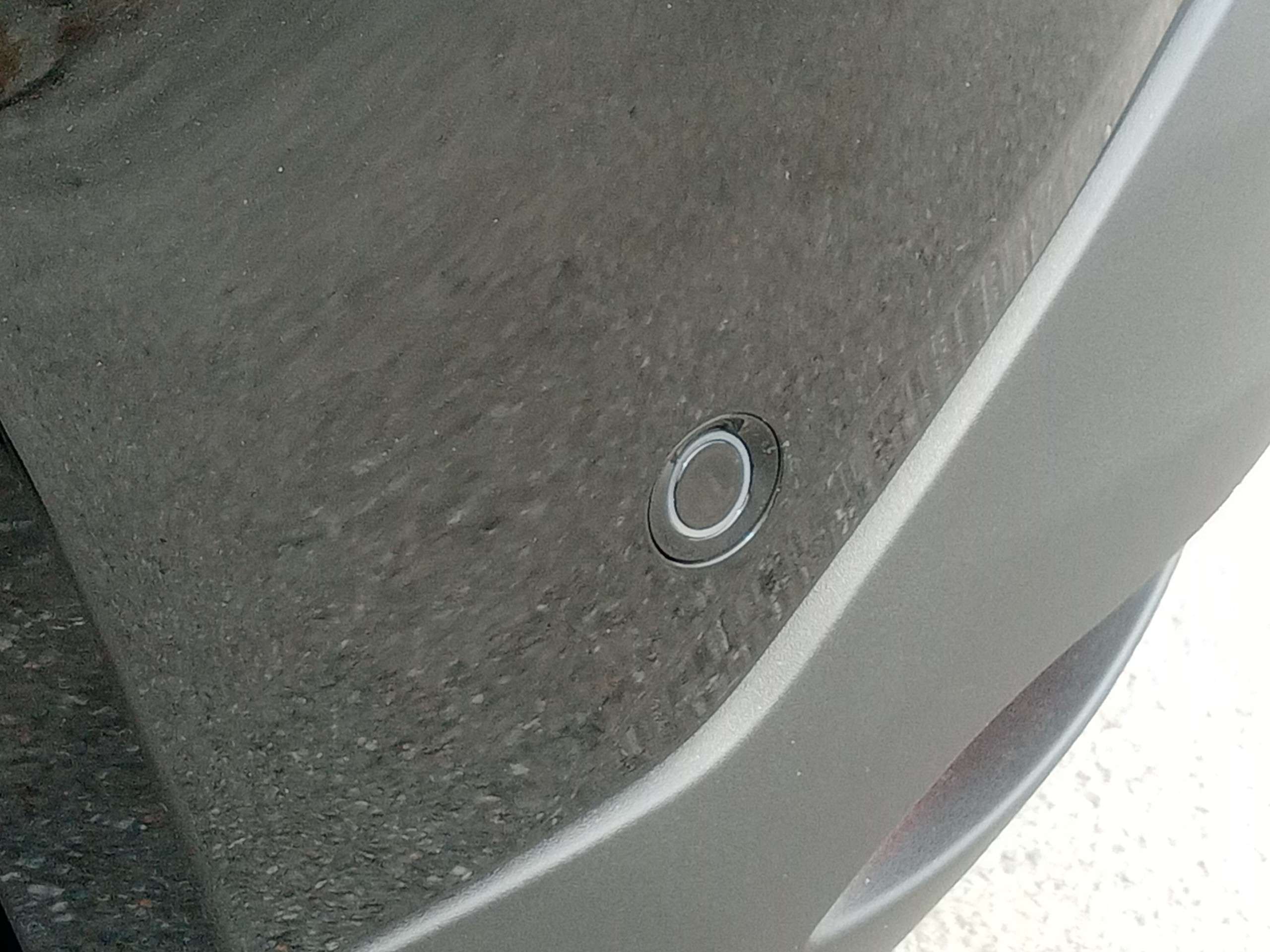 2026 FIAT 600 2026 FIAT 600