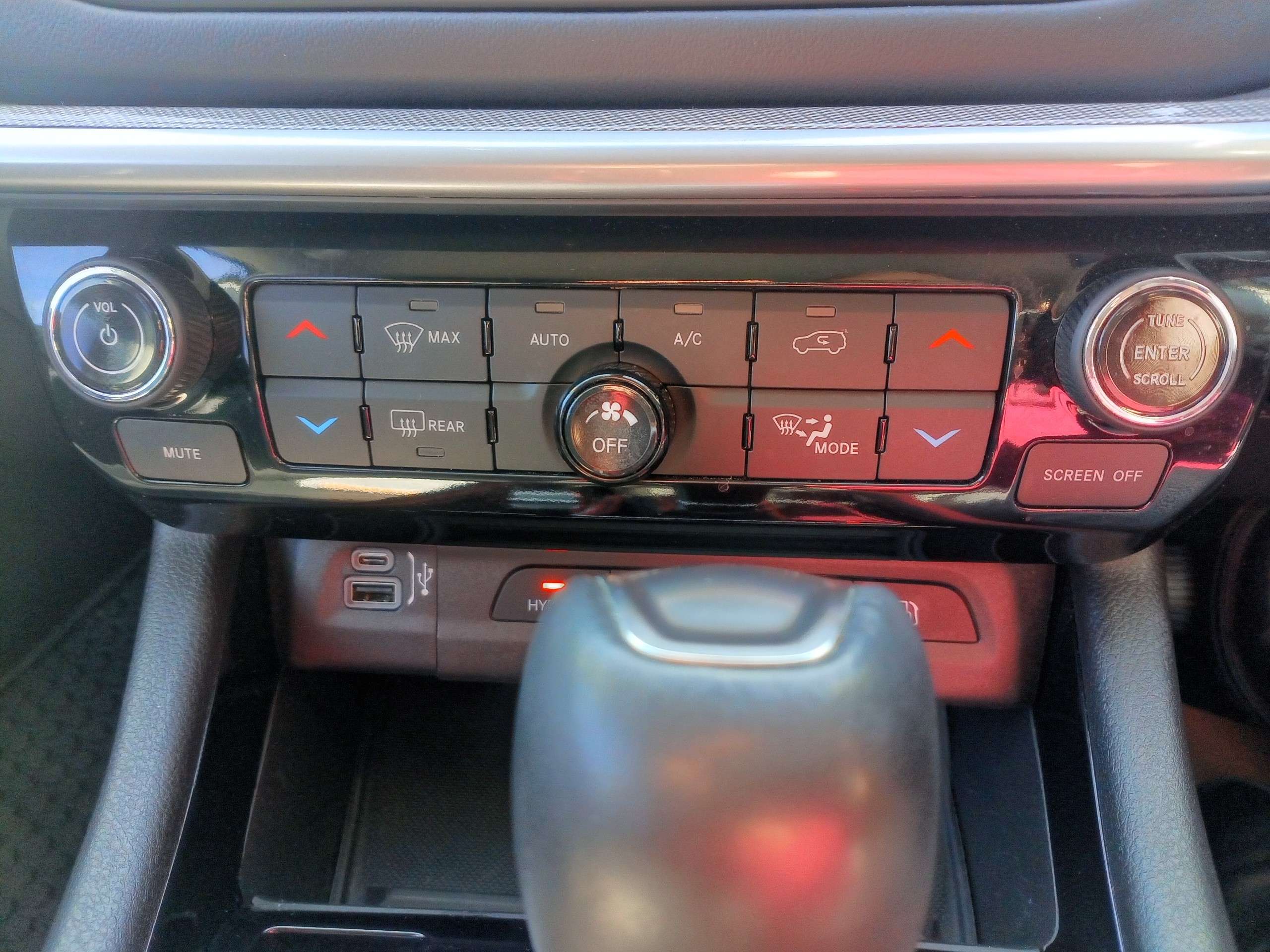 2022 JEEP COMPASS 2022 JEEP COMPASS