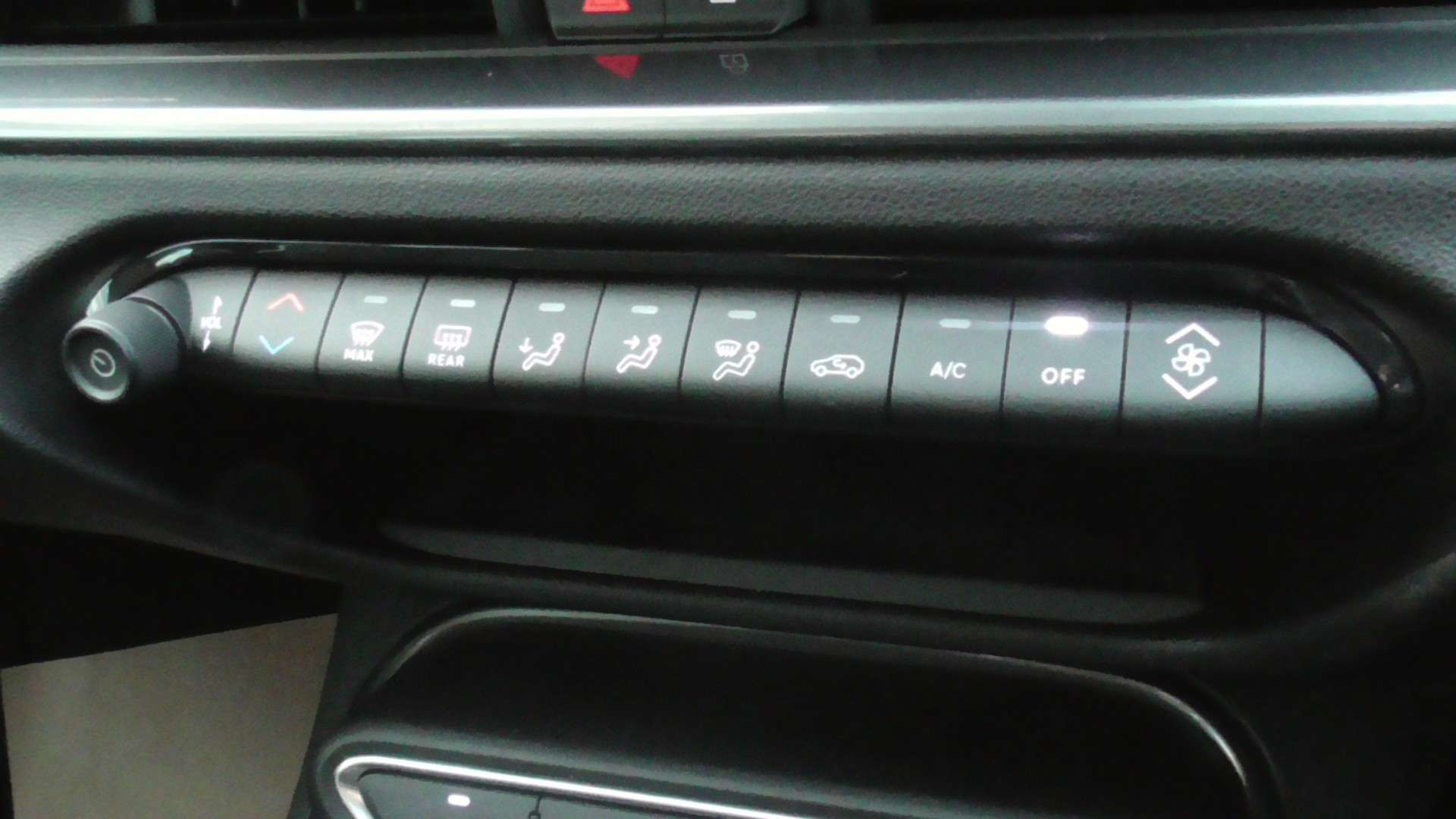 2026 FIAT 600 2026 FIAT 600