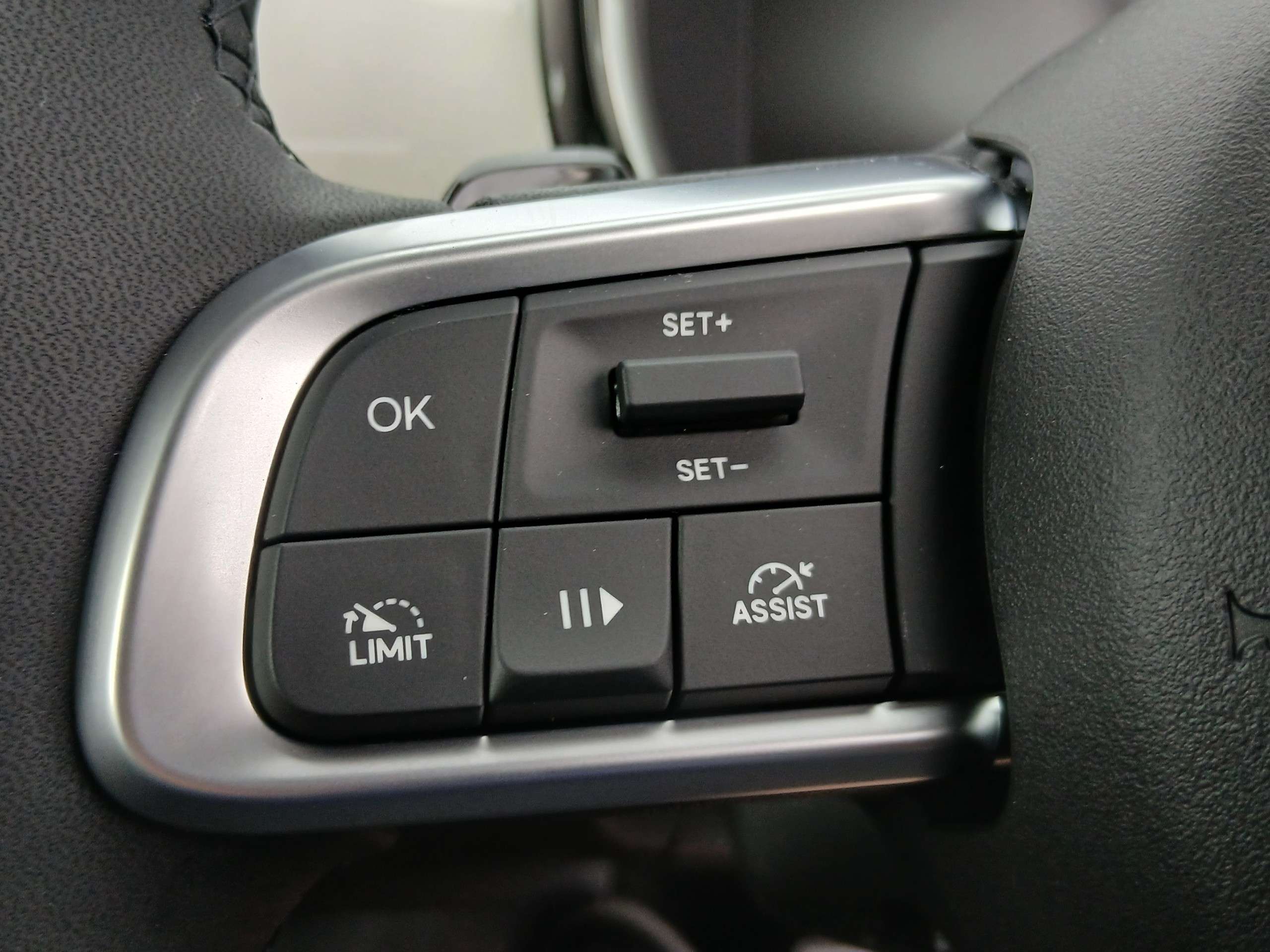 2026 FIAT 600 2026 FIAT 600
