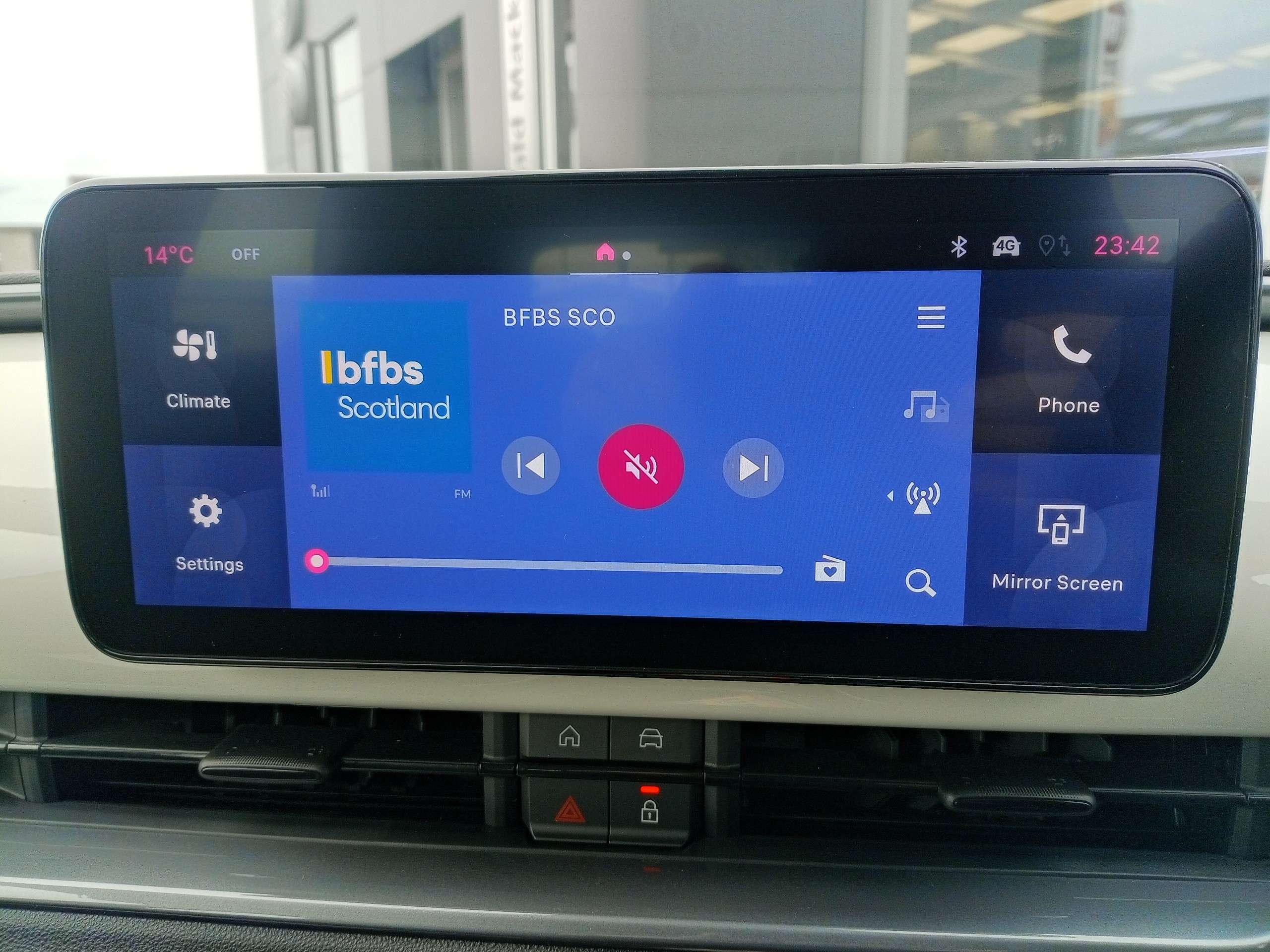 2026 FIAT 600 2026 FIAT 600