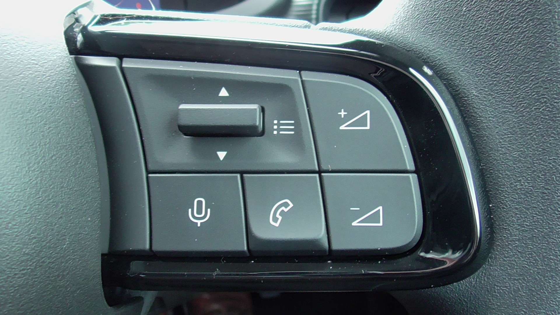 2026 JEEP AVENGER 2026 JEEP AVENGER